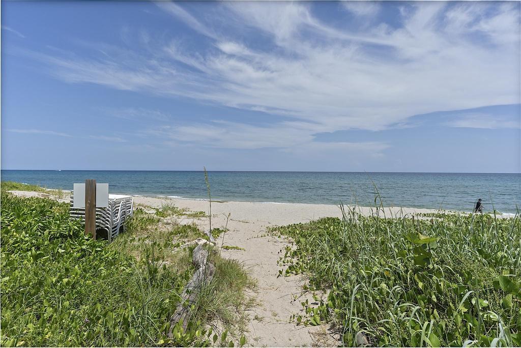 En Renta 3475 S Ocean Boulevard 4010, Palm Beach, FL 33480, Palm Beach, FL 33480