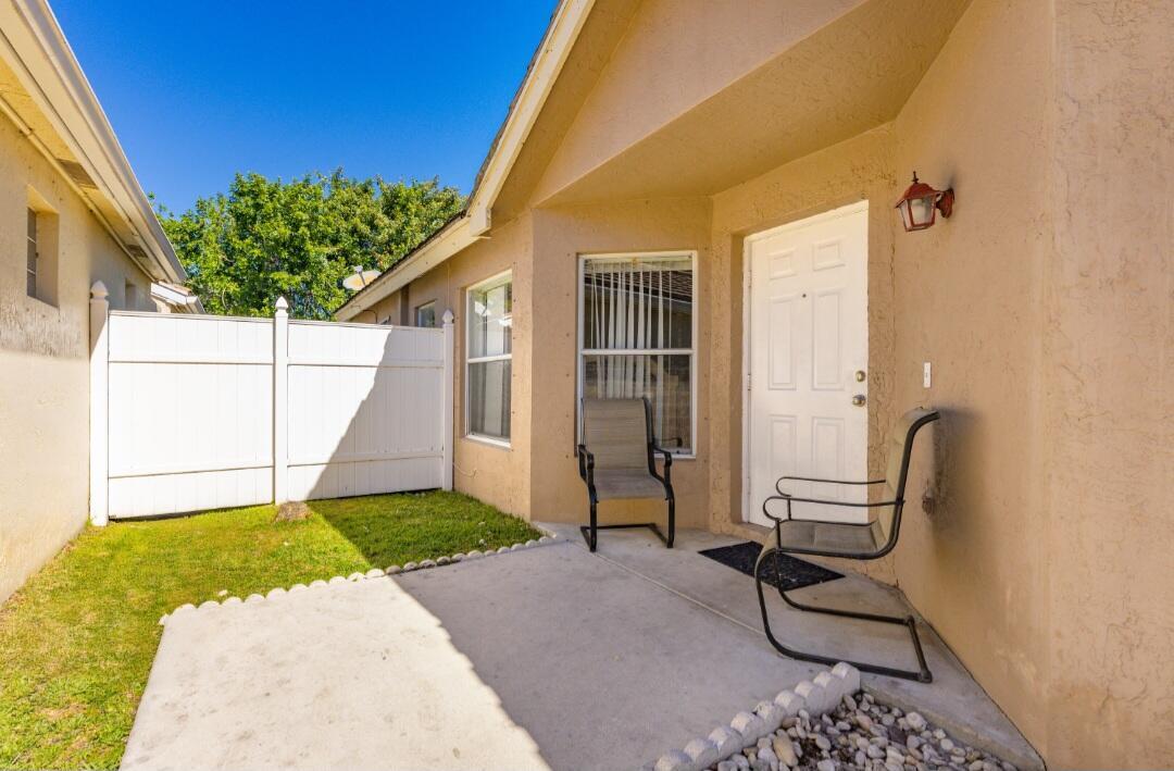 En Venta 6179 SAVANNAH Way, Lake Worth, FL 33463, Lake Worth, FL 33463