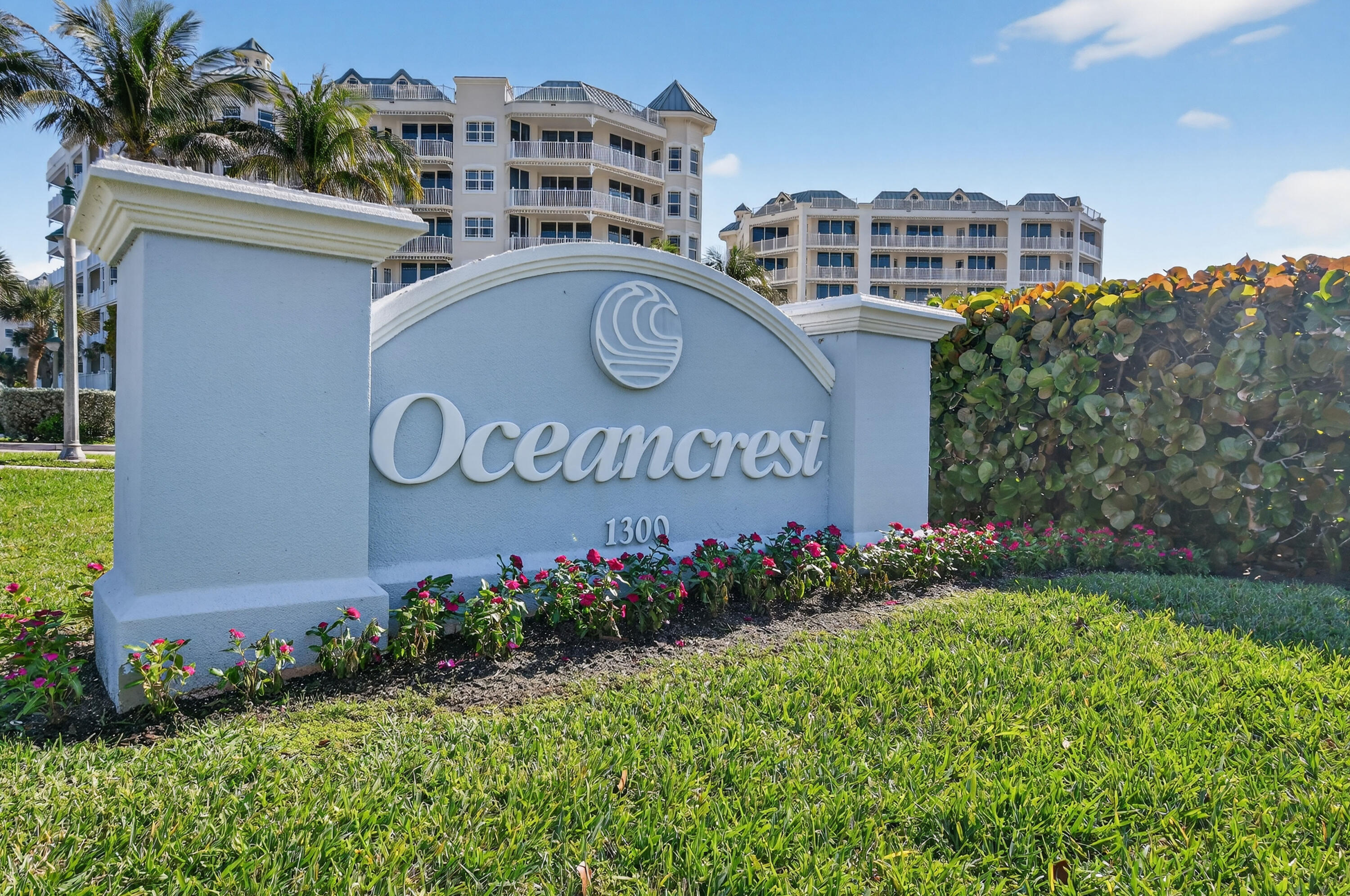 En Renta 1300 Jimmy Buffett Mem Highway, Jupiter, FL 33477, Jupiter, FL 33477