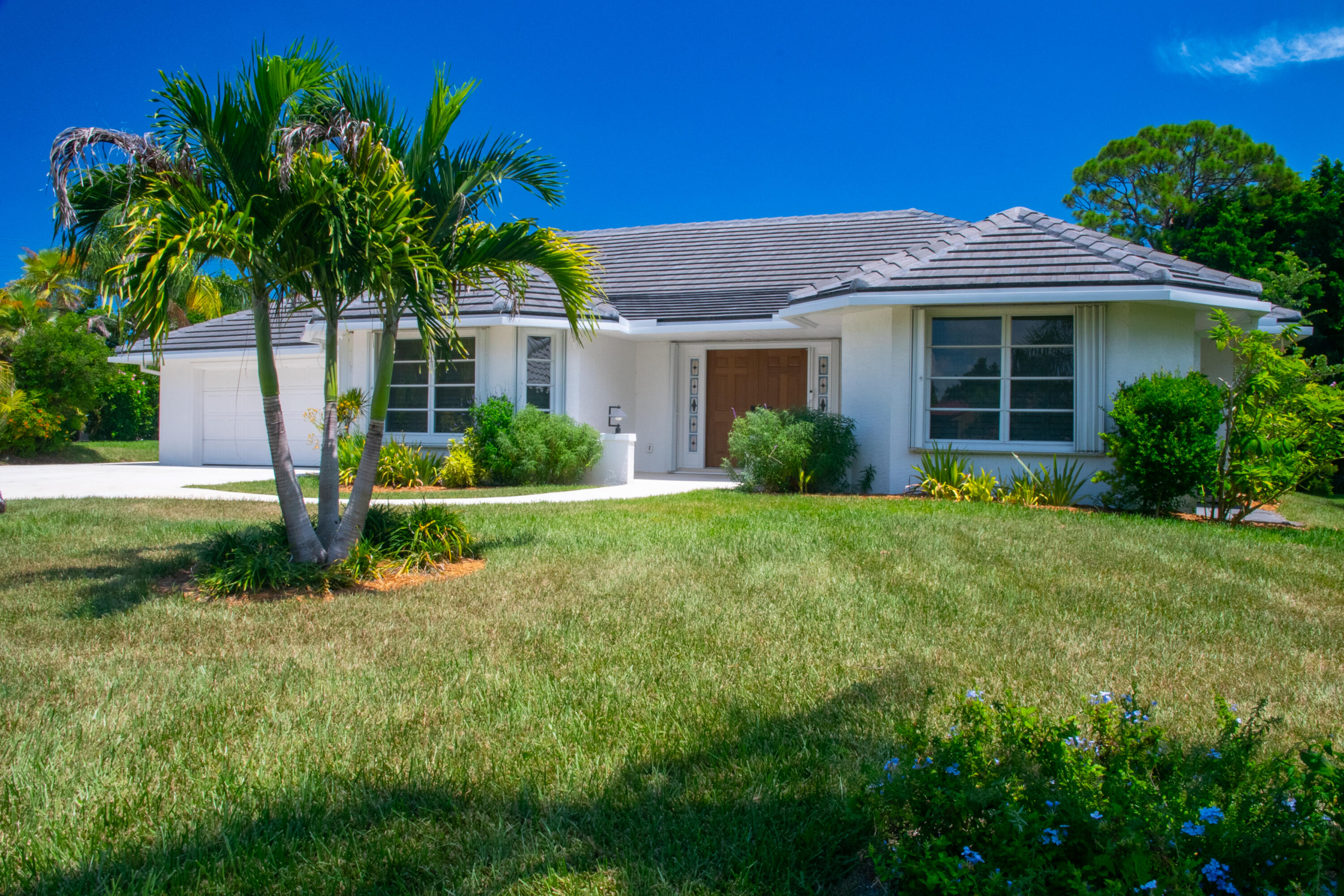 En Venta 4185 SE FAIRWAY Court, Stuart, FL 34997, Stuart, FL 34997