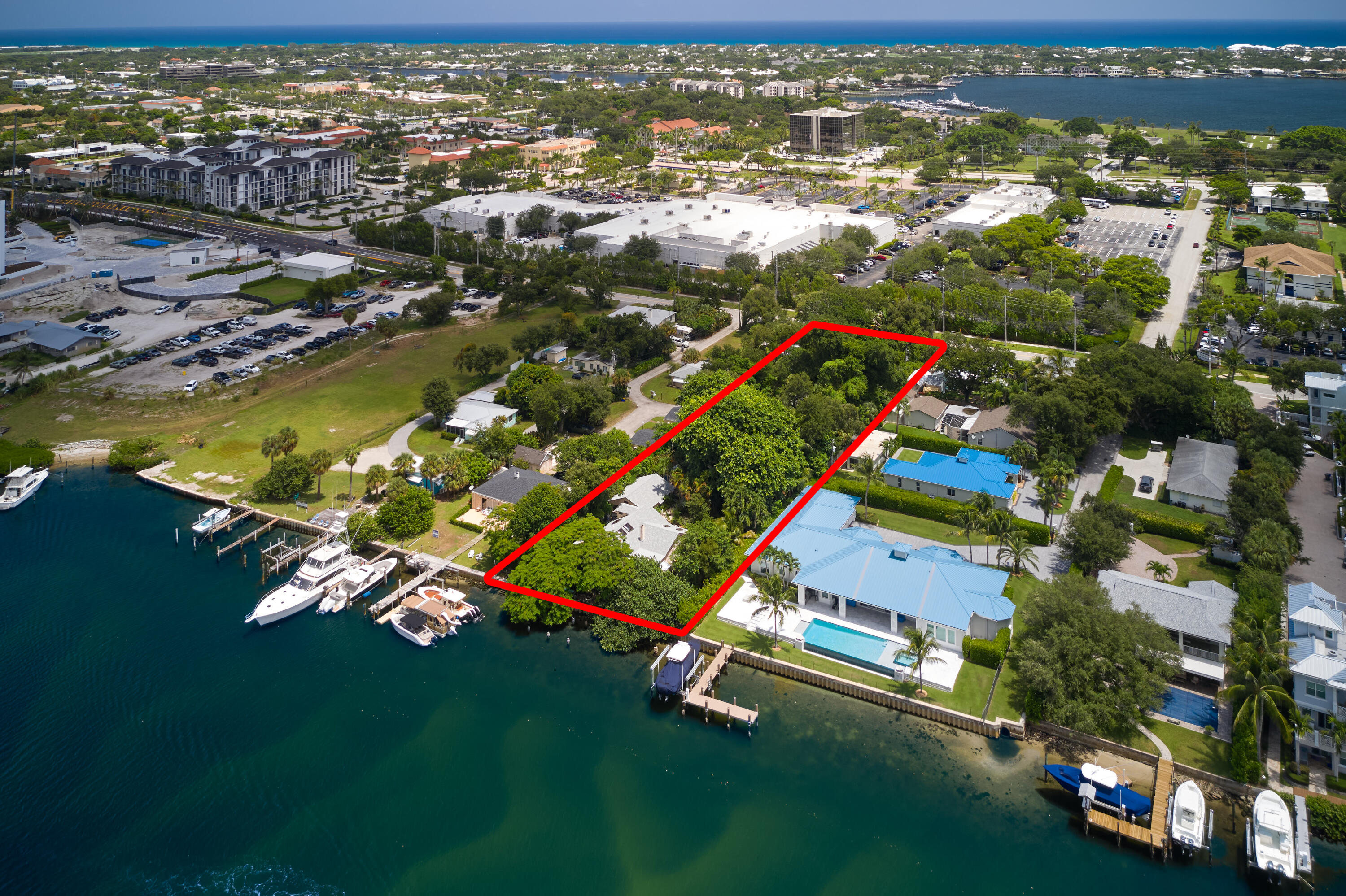 En Venta 11191 Ellison Willson Road, Palm Beach Gardens, FL 33408, Palm Beach Gardens, FL 33408