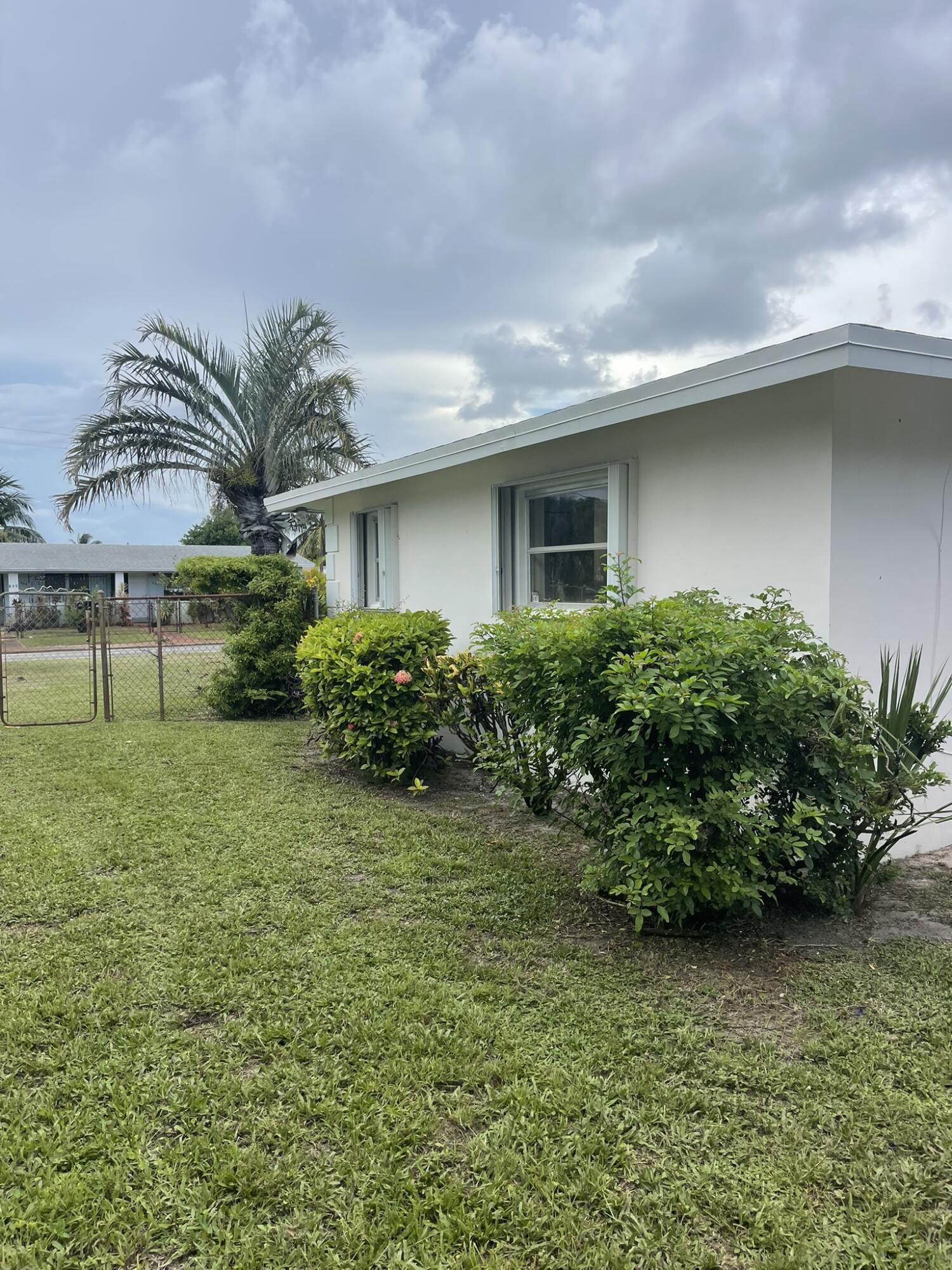 En Venta 920 NW 3RD Street, Boynton Beach, FL 33435, Boynton Beach, FL 33435