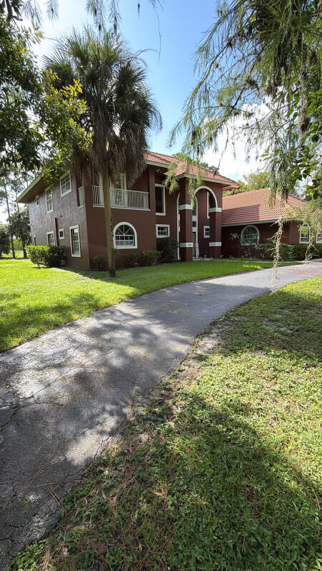 En Venta 827 Squire Drive, Wellington, FL 33414, Wellington, FL 33414