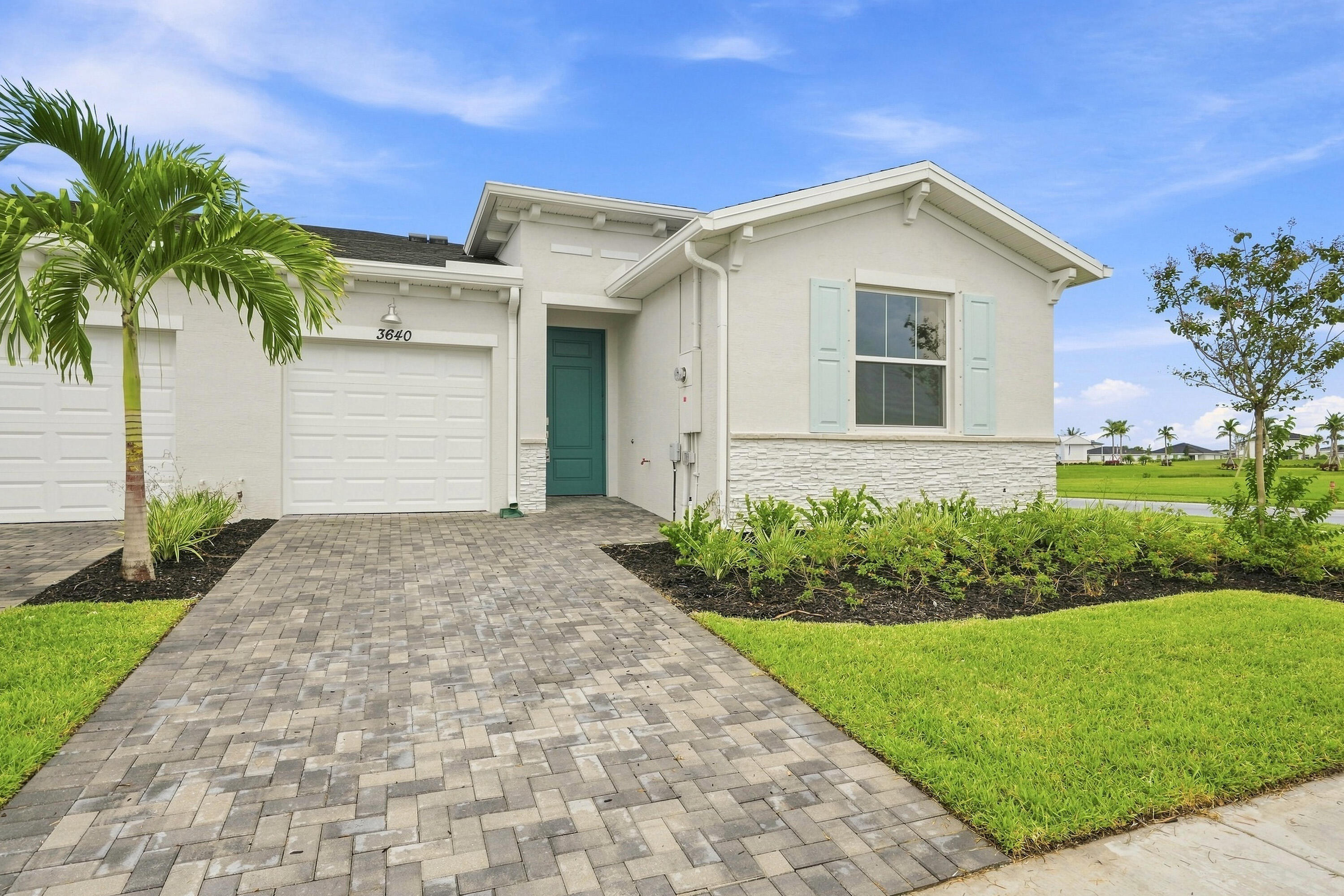 En Renta 3640 SPANISH CEDAR Place, Fort Pierce, FL 34946, Fort Pierce, FL 34946