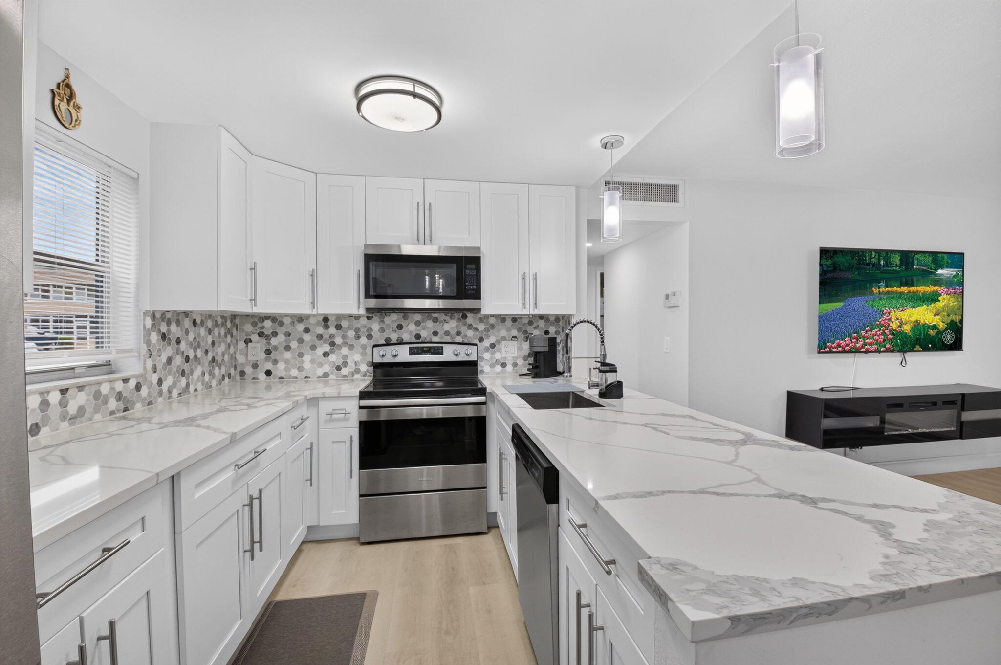 En Venta 352 Brittany H, Delray Beach, FL 33446, Delray Beach, FL 33446