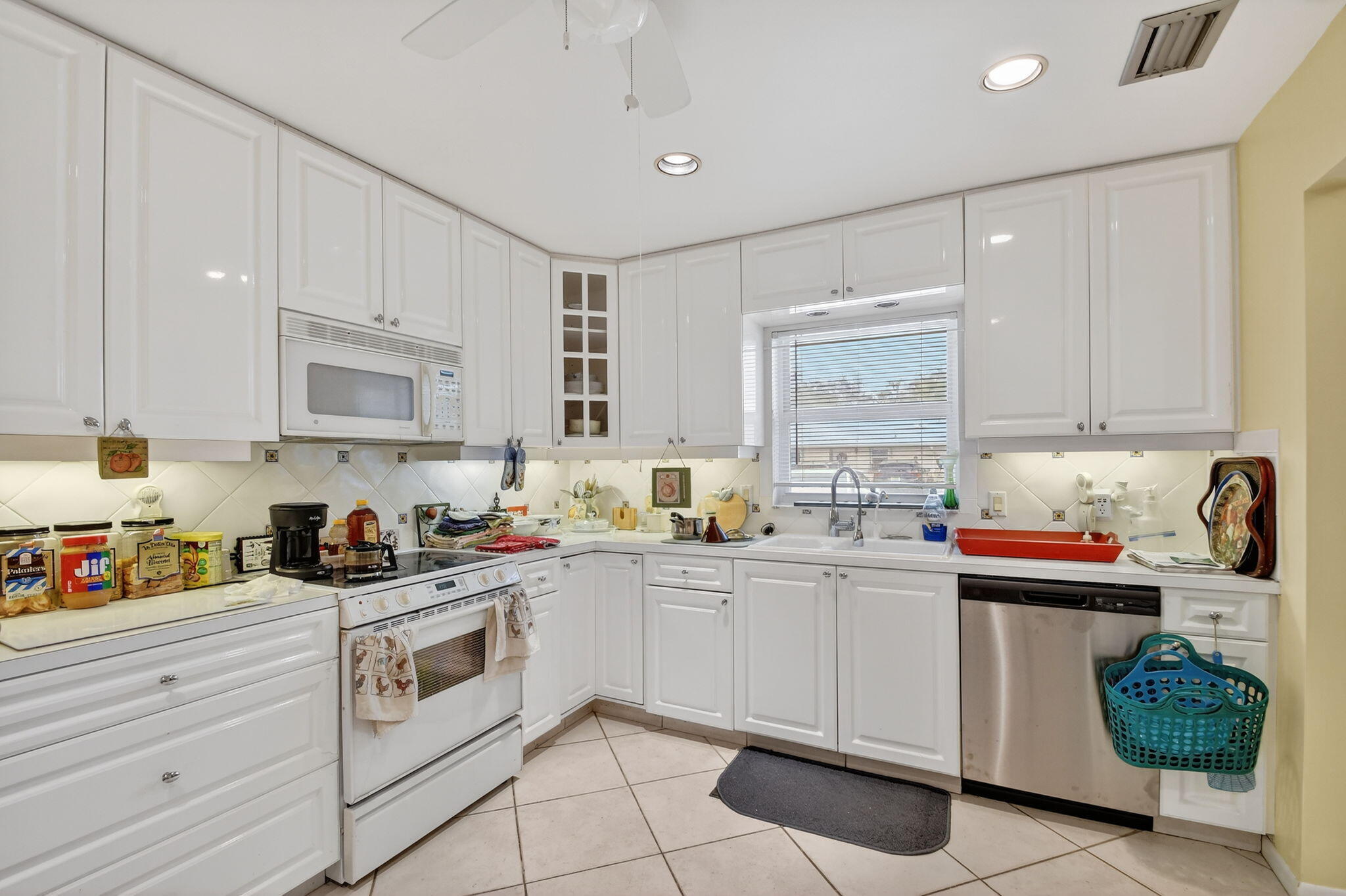 En Renta 782 Nantucket Circle, Lake Worth, FL 33467, Lake Worth, FL 33467