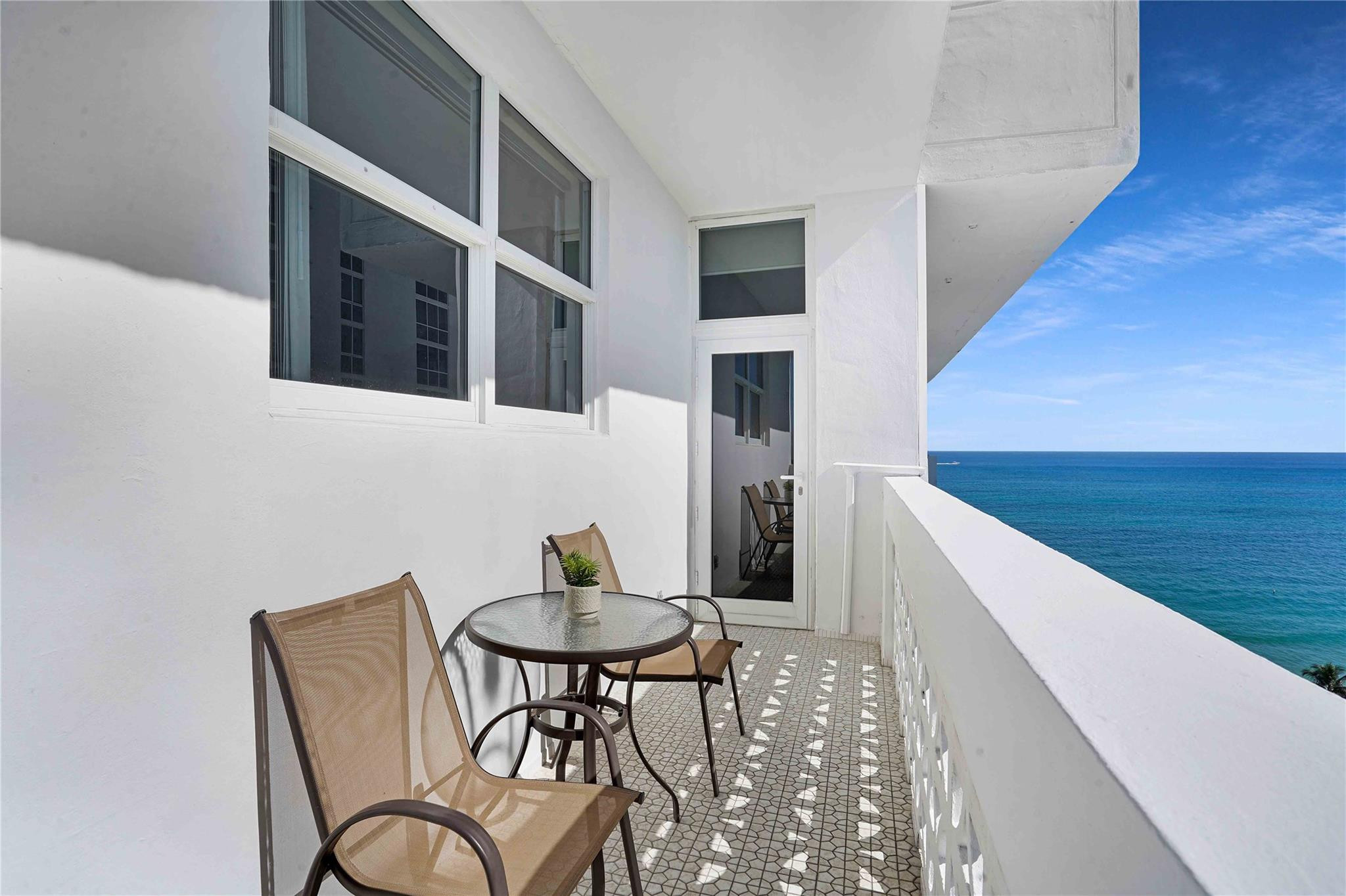 En Venta 4250 GALT OCEAN Drive PHB, Fort Lauderdale, FL 33308, Fort Lauderdale, FL 33308