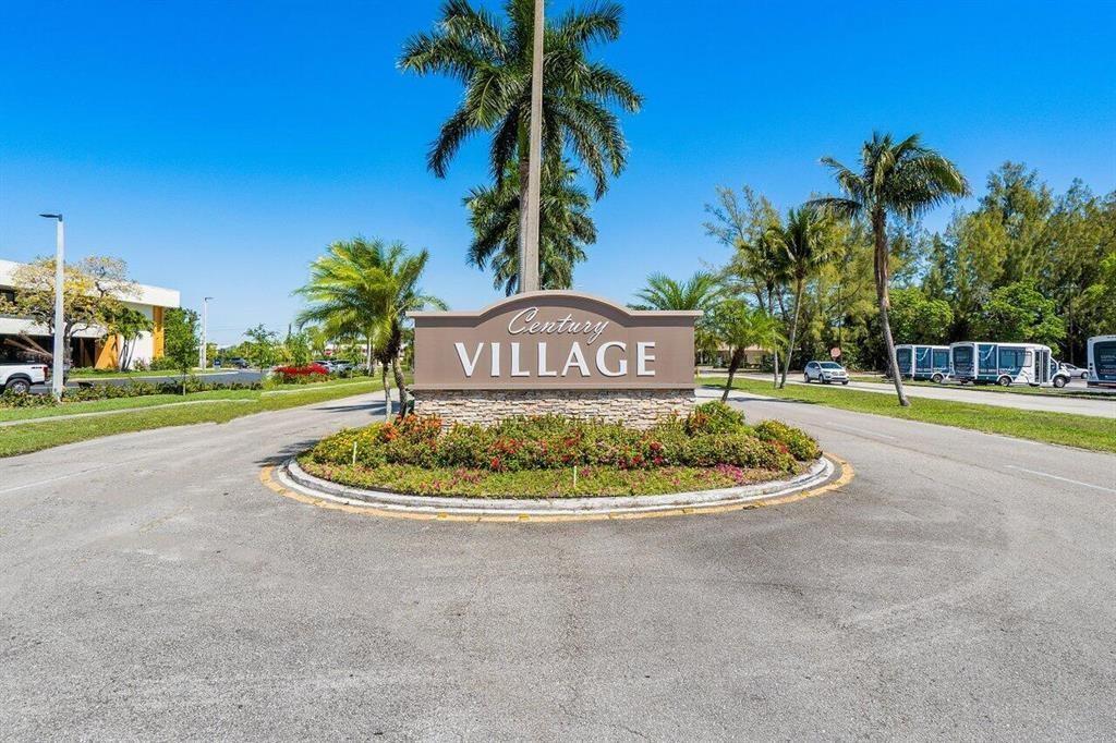 En Venta 211 GREENBRIER A 211, West Palm Beach, FL 33417, West Palm Beach, FL 33417