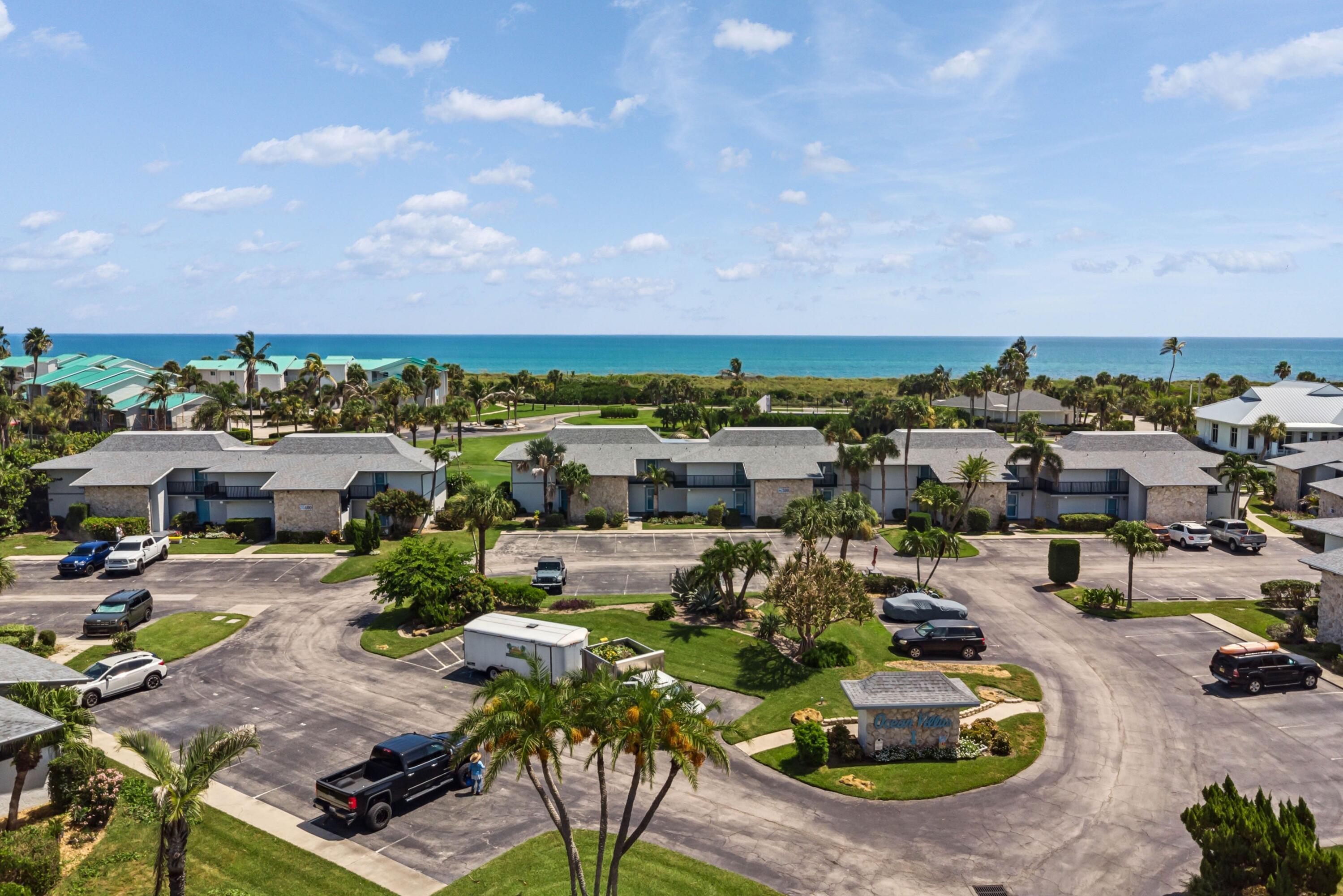 En Venta 2400 S Ocean Drive 7251, Fort Pierce, FL 34949, Fort Pierce, FL 34949