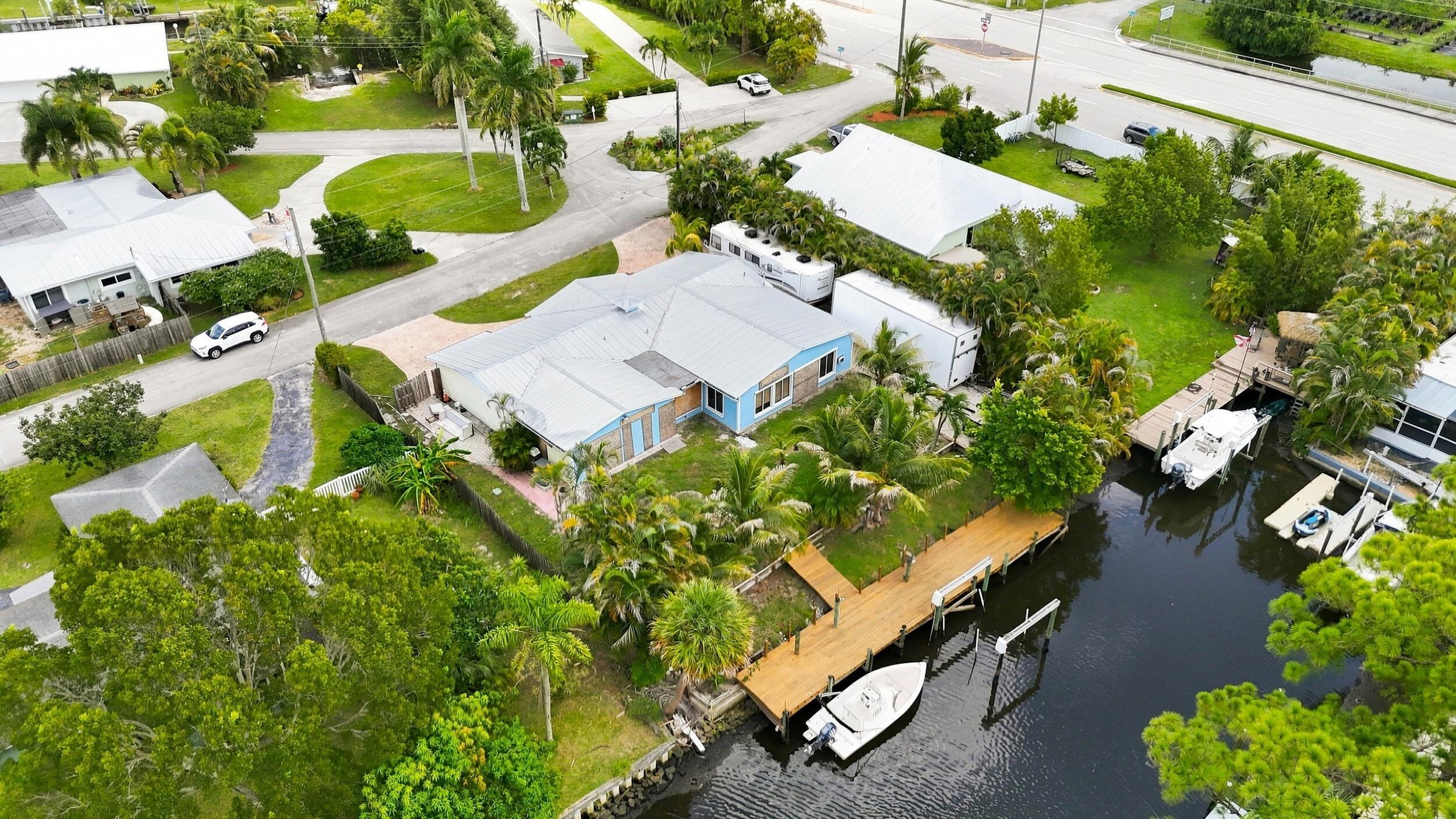 En Venta 26 SW Cabana Point Circle, Stuart, FL 34994, Stuart, FL 34994