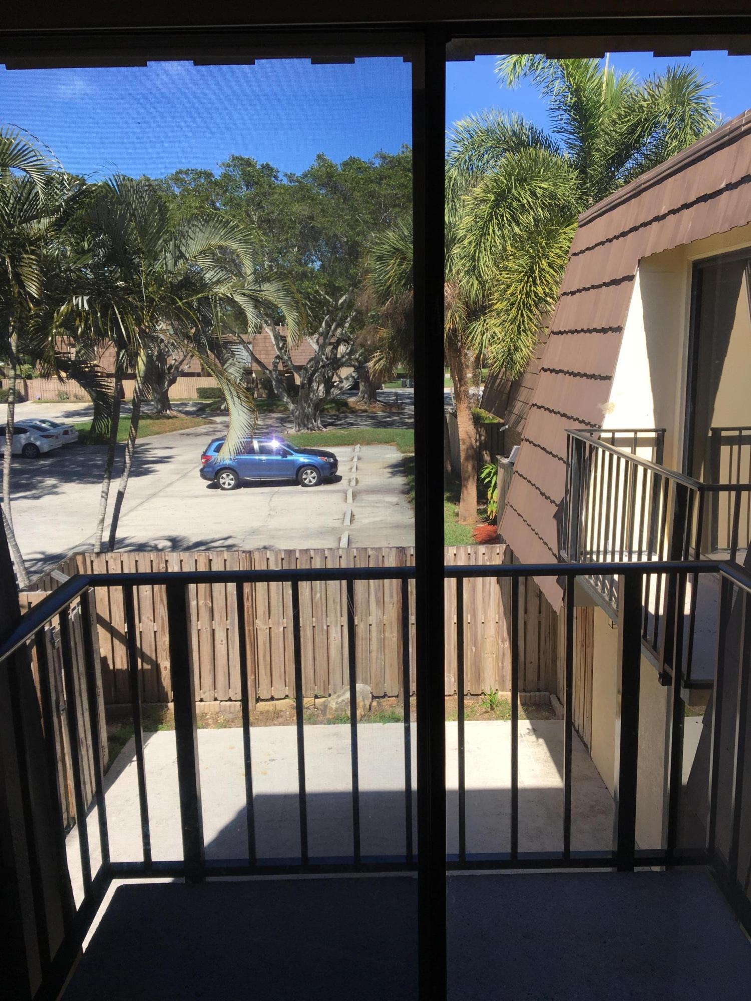 En Renta 518 5th Court, Palm Beach Gardens, FL 33410, Palm Beach Gardens, FL 33410