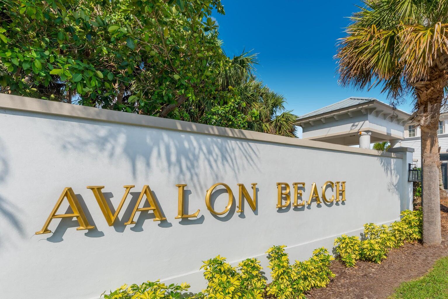 En Venta 103 Ocean Ests Drive, Fort Pierce, FL 34949, Fort Pierce, FL 34949
