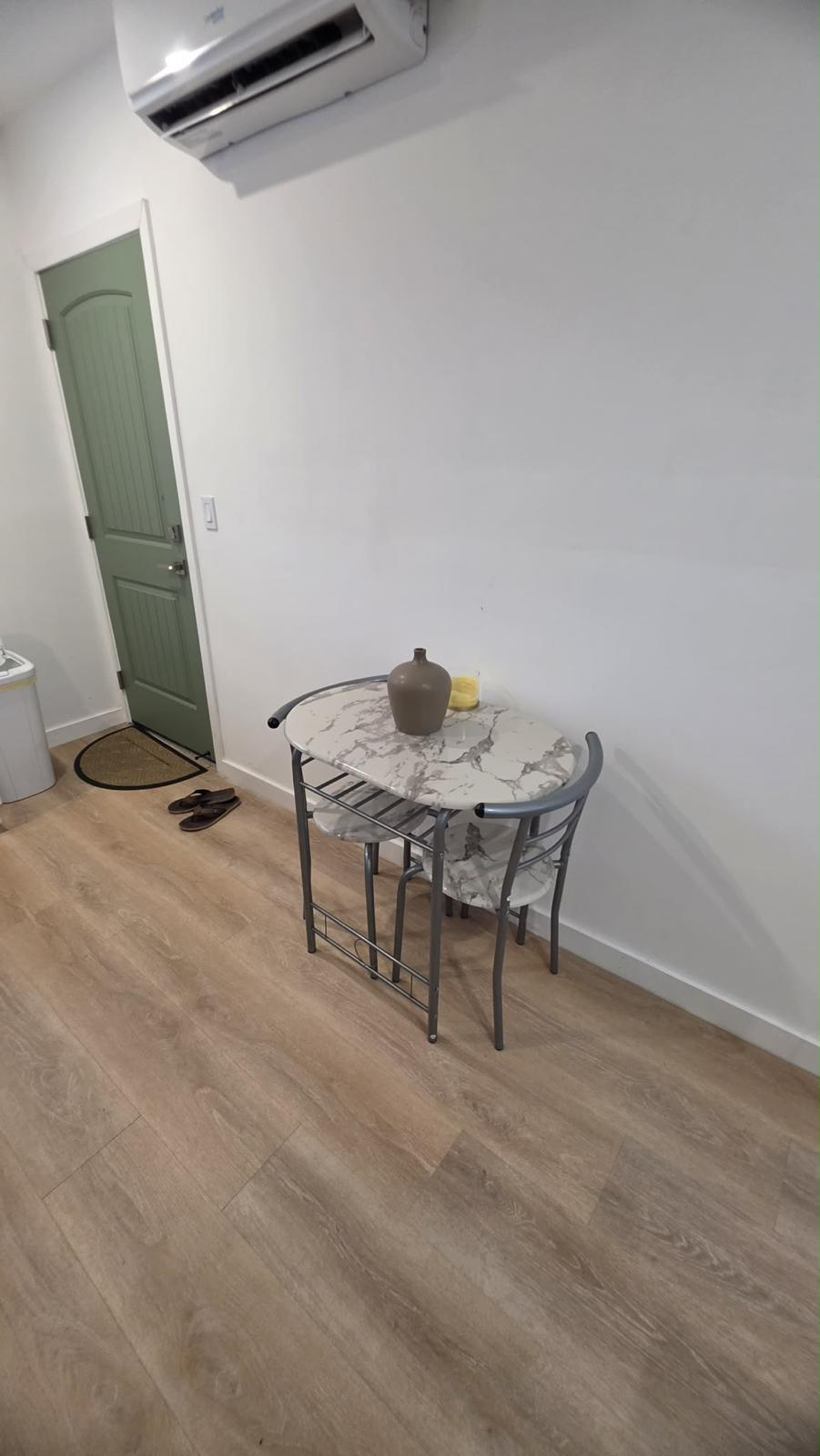 Foto de propiedad en 817 TYLER Street 11, Hollywood, FL 33019 Hollywood con MLS# 