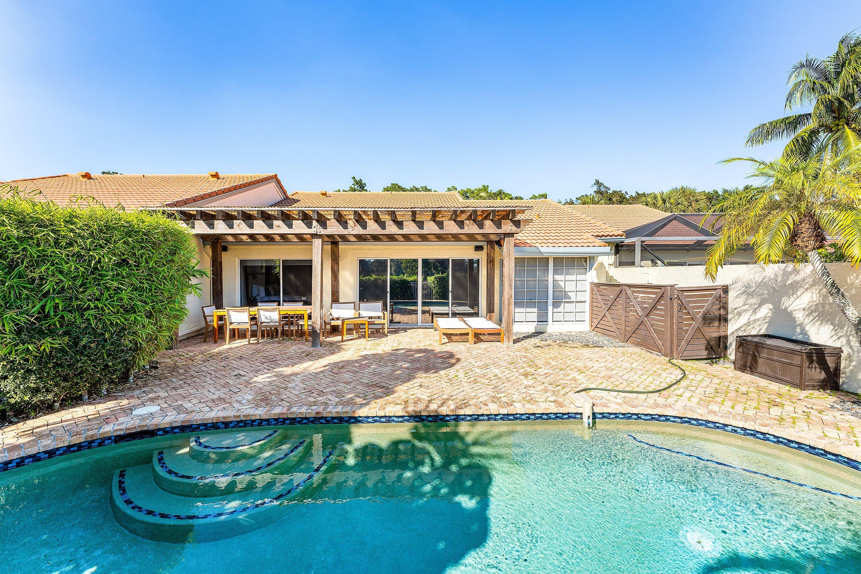 En Renta 2312 Las Casitas Drive, Wellington, FL 33414, Wellington, FL 33414