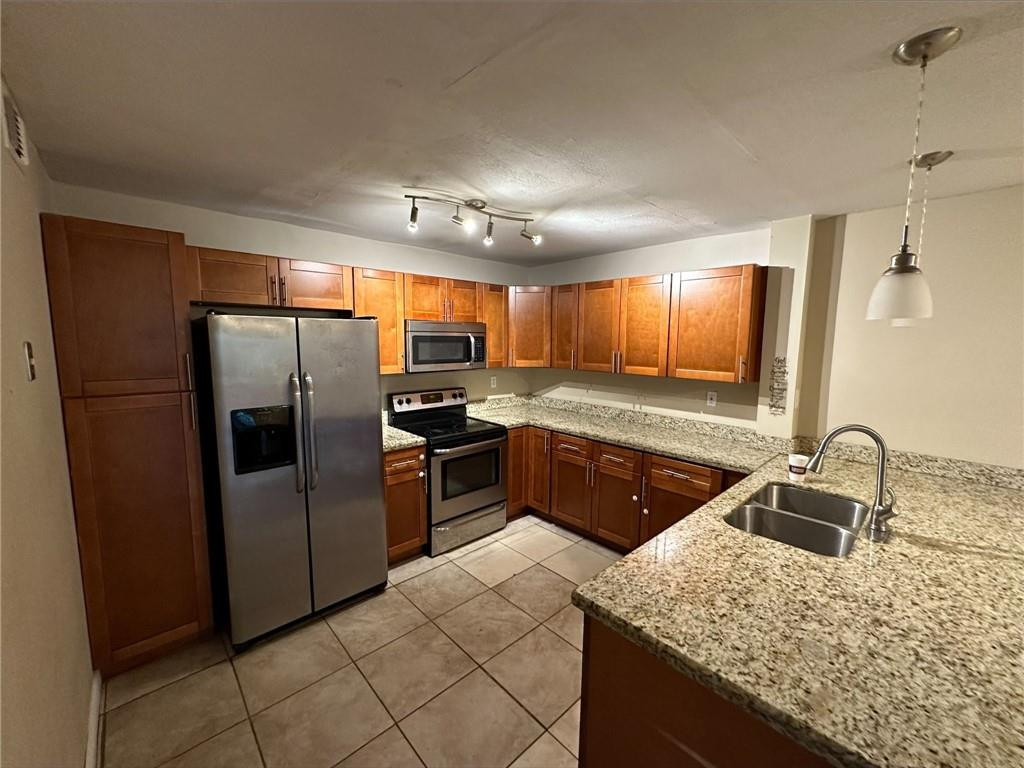 En Renta 5614 BLUEBERRY Court 173, Lauderhill, FL 33313, Lauderhill, FL 33313