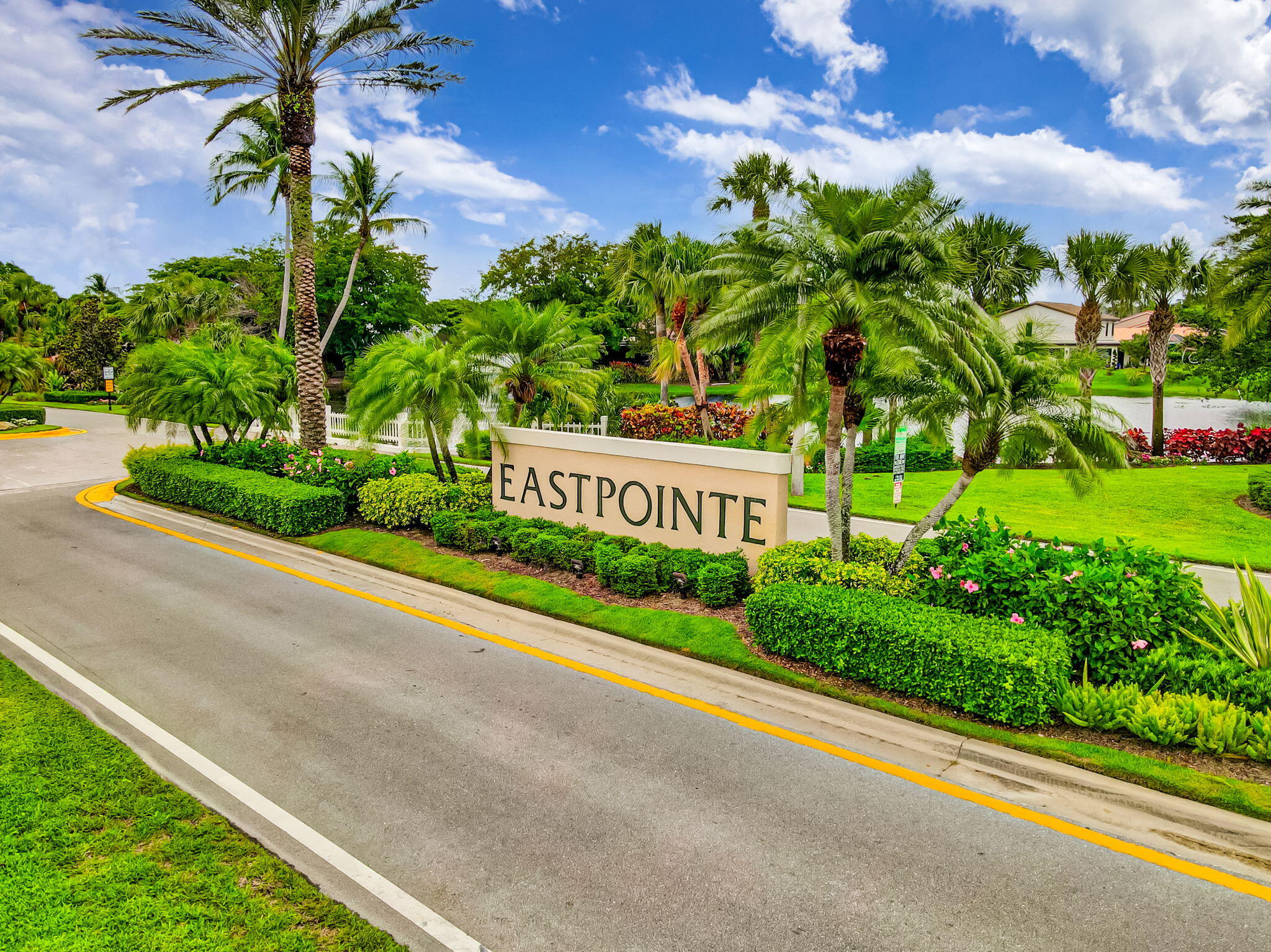 En Venta 6170 BRANDON Street, Palm Beach Gardens, FL 33418, Palm Beach Gardens, FL 33418