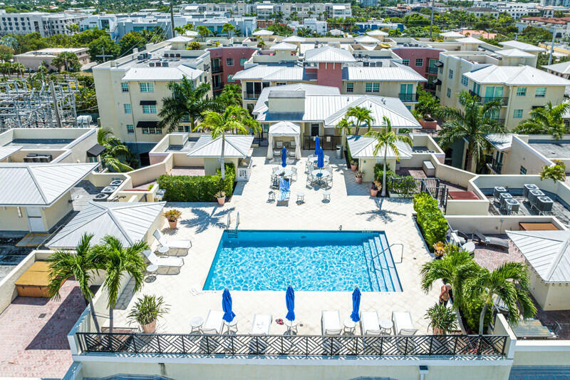 En Renta 225 NE 1st Street 303, Delray Beach, FL 33444, Delray Beach, FL 33444