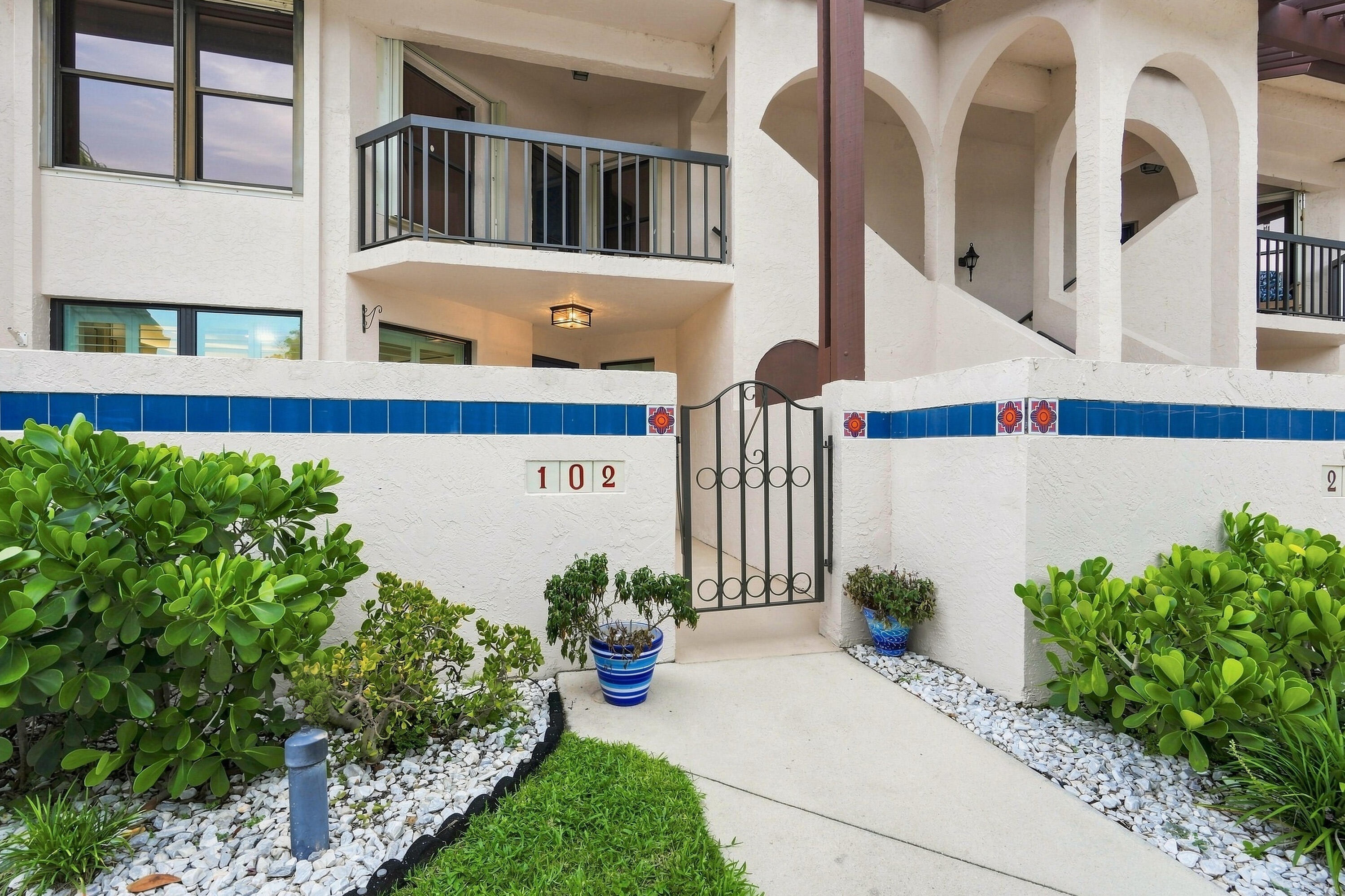 En Venta 3410 SE MARTINIQUE Trace 102, Stuart, FL 34997, Stuart, FL 34997