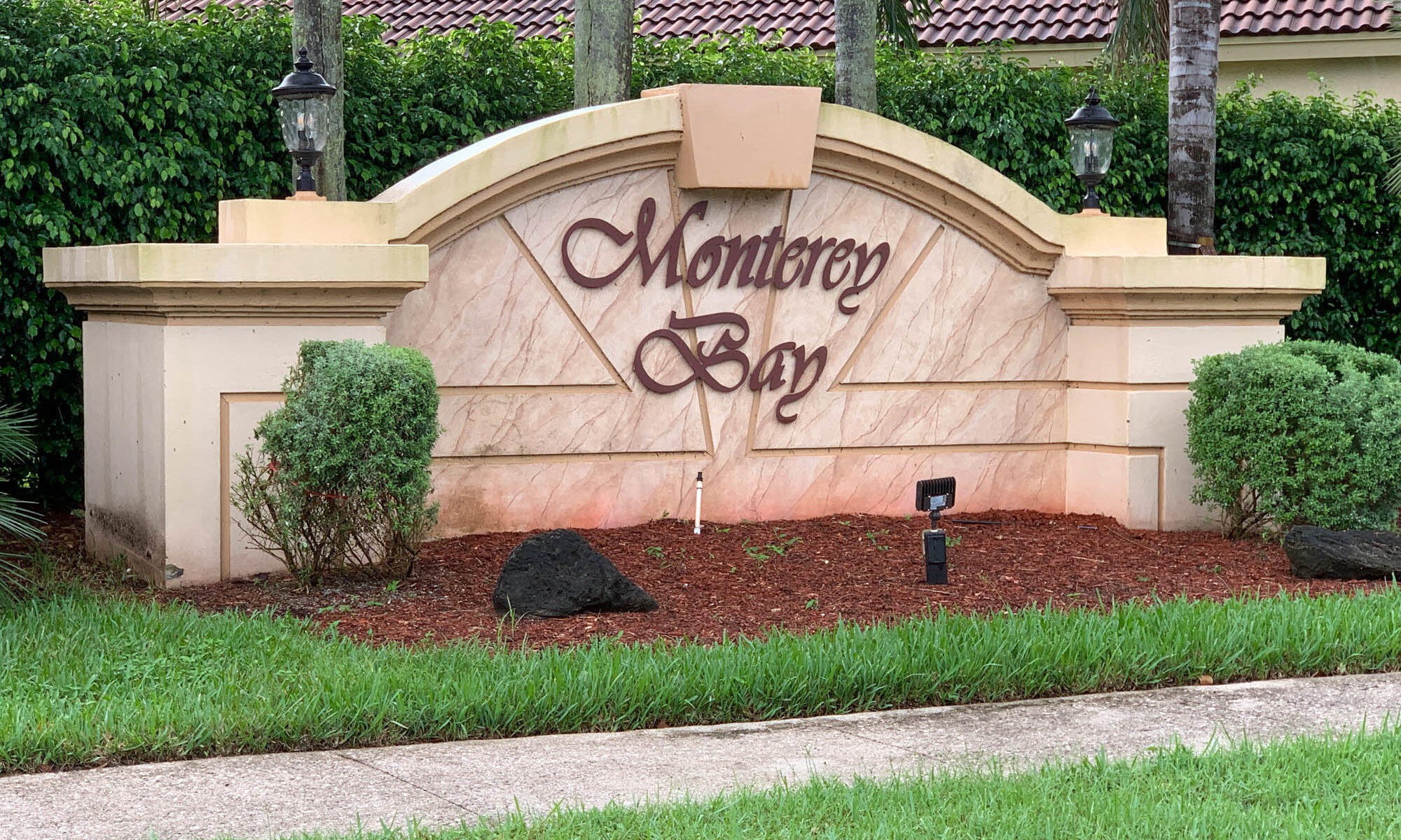 En Renta 141 MONTEREY BAY Drive, Boynton Beach, FL 33426, Boynton Beach, FL 33426