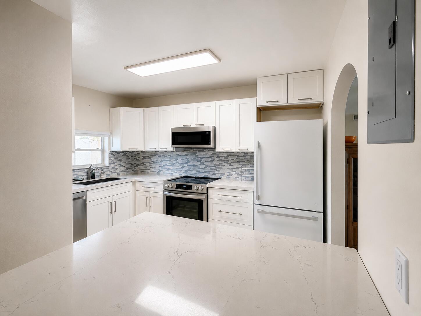 Foto de propiedad en 9411 N Hollybrook Lake Drive 309, Pembroke Pines, FL 33025 Pembroke Pines con MLS# 