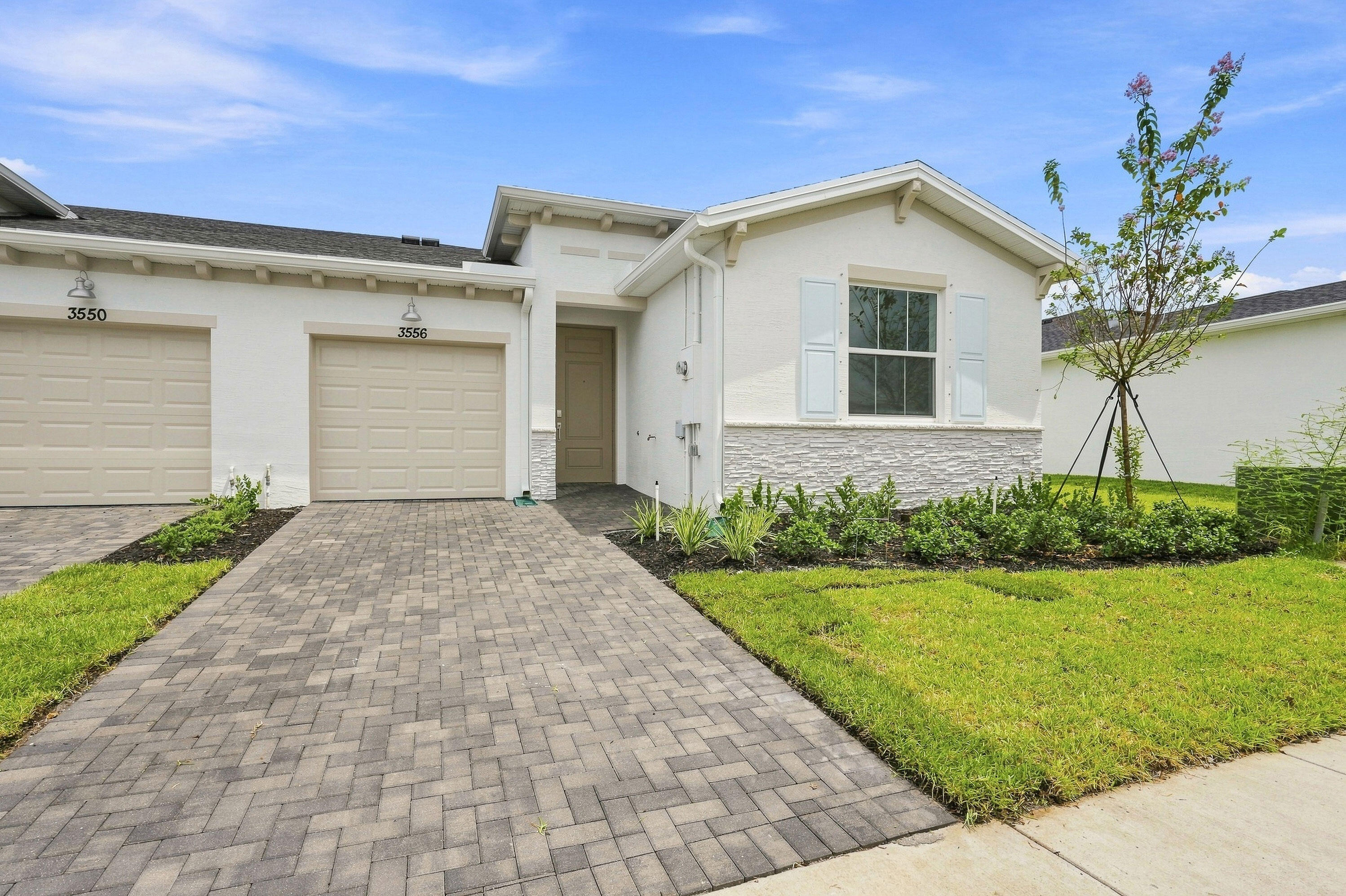 En Renta 3556 SPANISH CEDAR Place, Fort Pierce, FL 34946, Fort Pierce, FL 34946