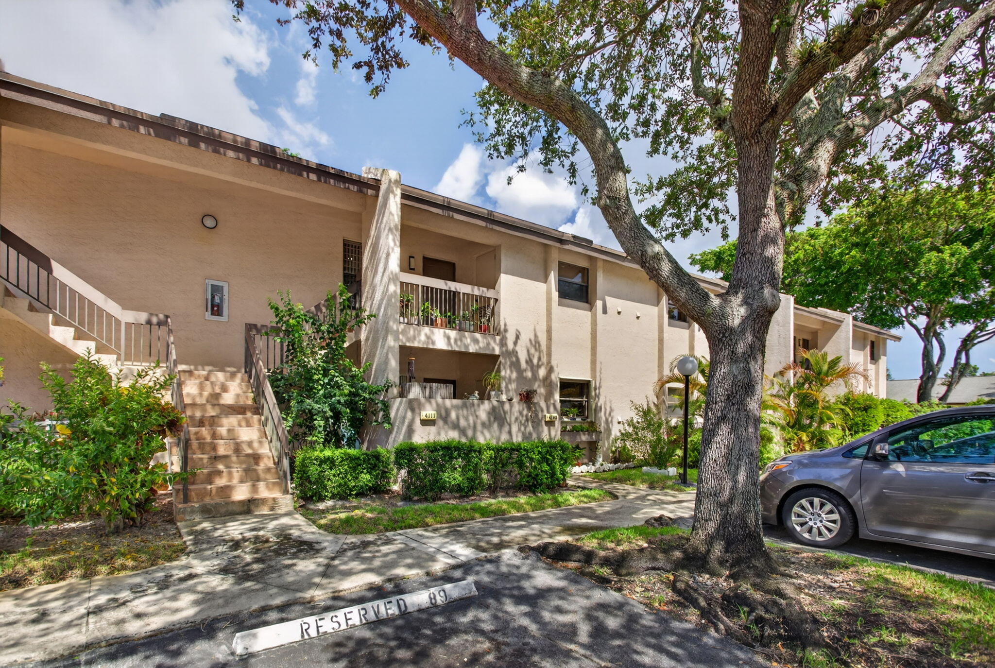 En Venta 4111 NW 22ND Street 250E, Coconut Creek, FL 33066, Coconut Creek, FL 33066