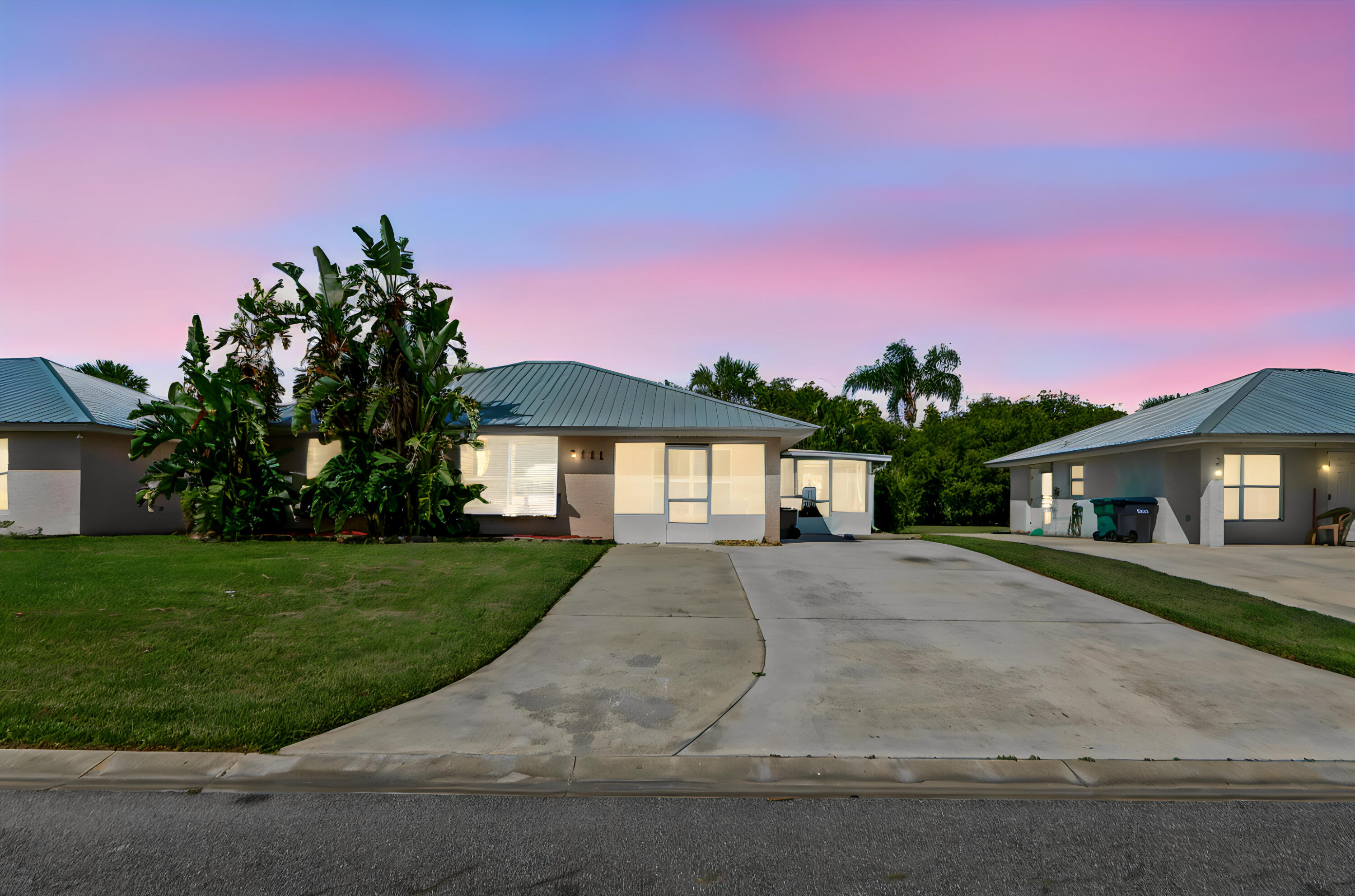 En Venta 5111 SE 42nd Trace, Okeechobee, FL 34974, Okeechobee, FL 34974