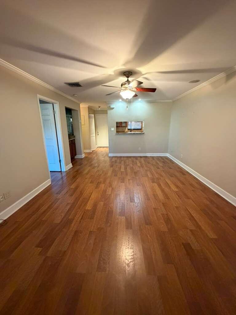 En Renta 2050 Oleander Boulevard 2-202, Fort Pierce, FL 34950, Fort Pierce, FL 34950