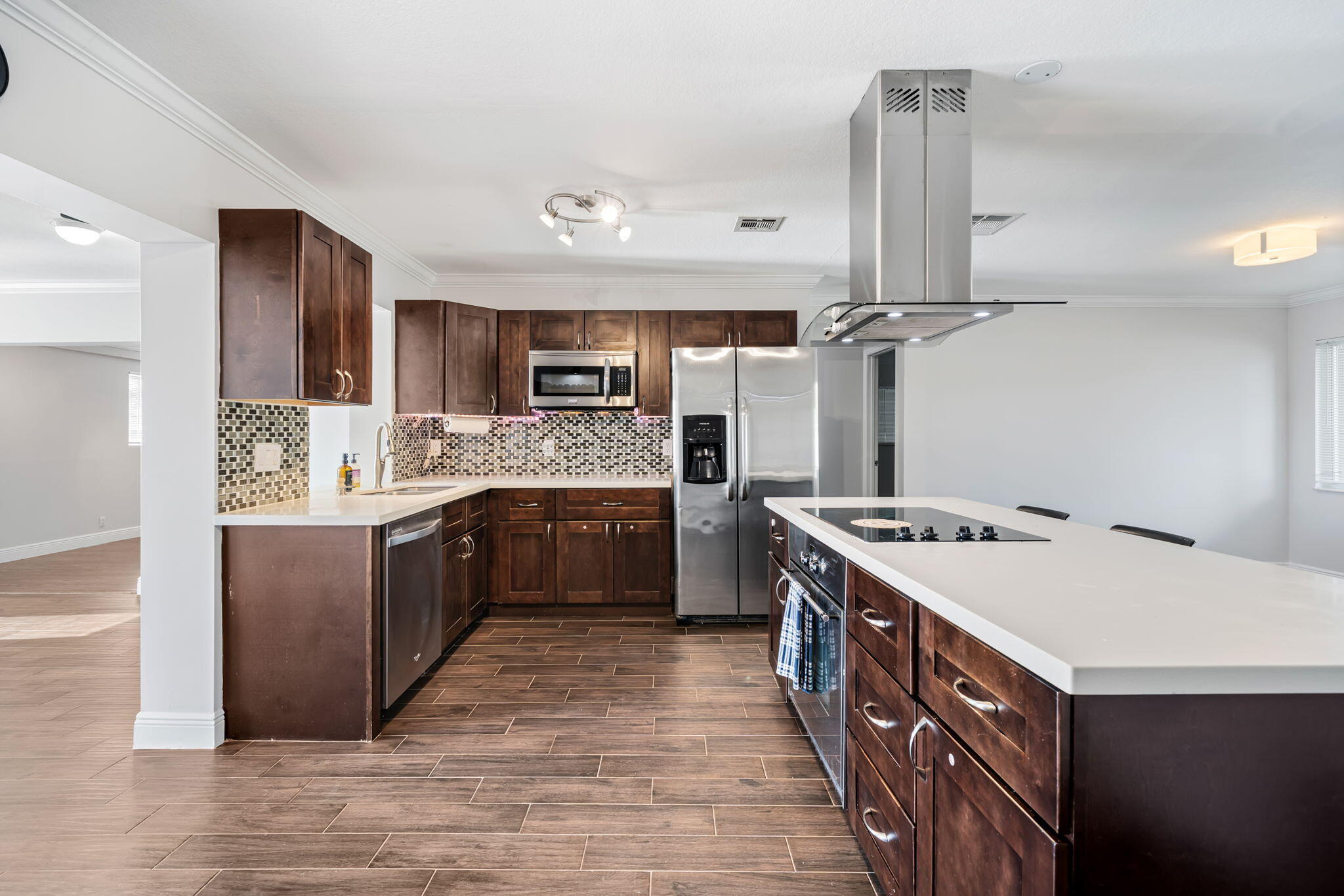 En Renta 3428 Capri Road, Palm Beach Gardens, FL 33410, Palm Beach Gardens, FL 33410