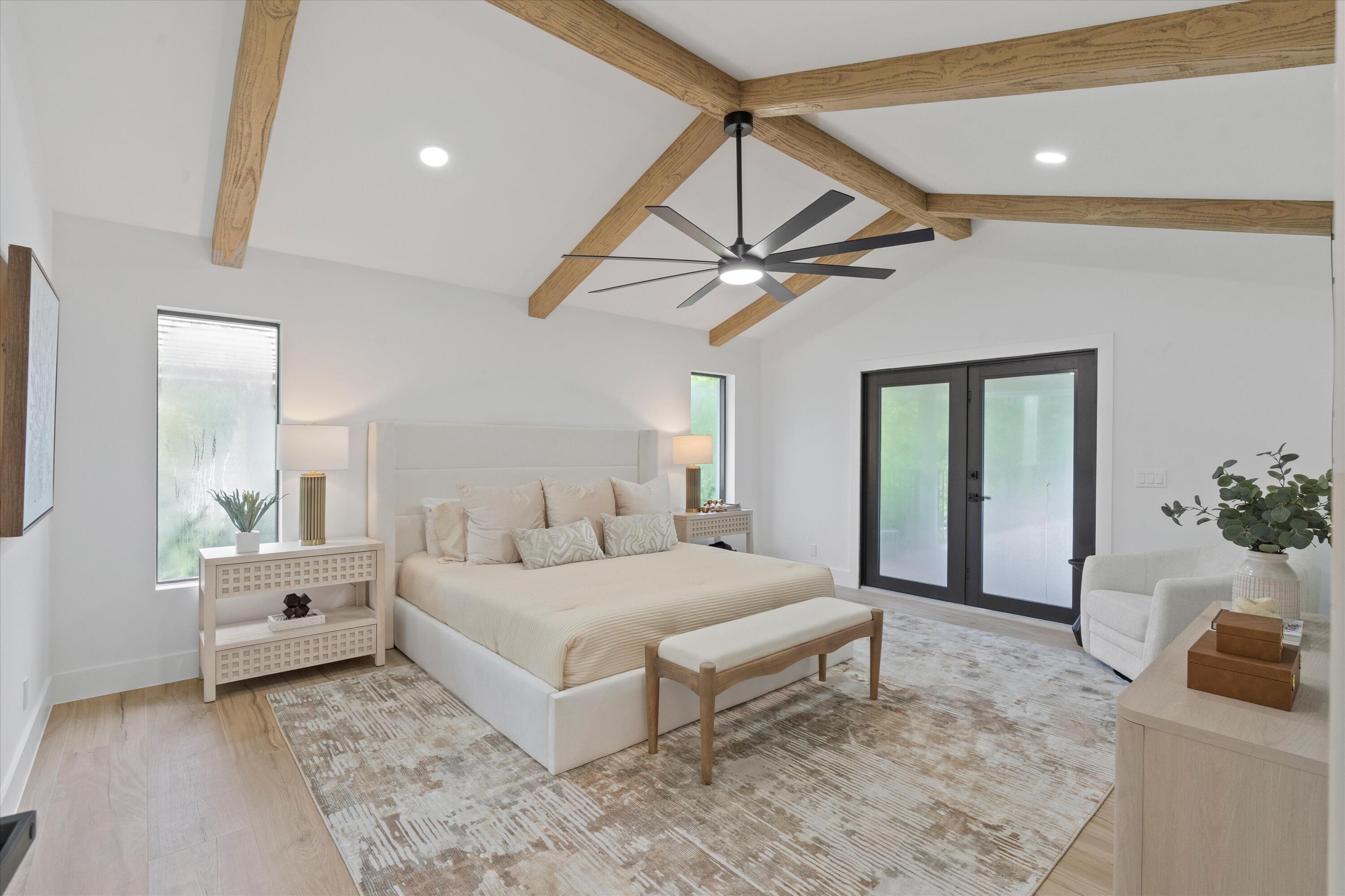 Foto de propiedad en 10 Alnwick Road, Palm Beach Gardens, FL 33418 Palm Beach Gardens con MLS# 