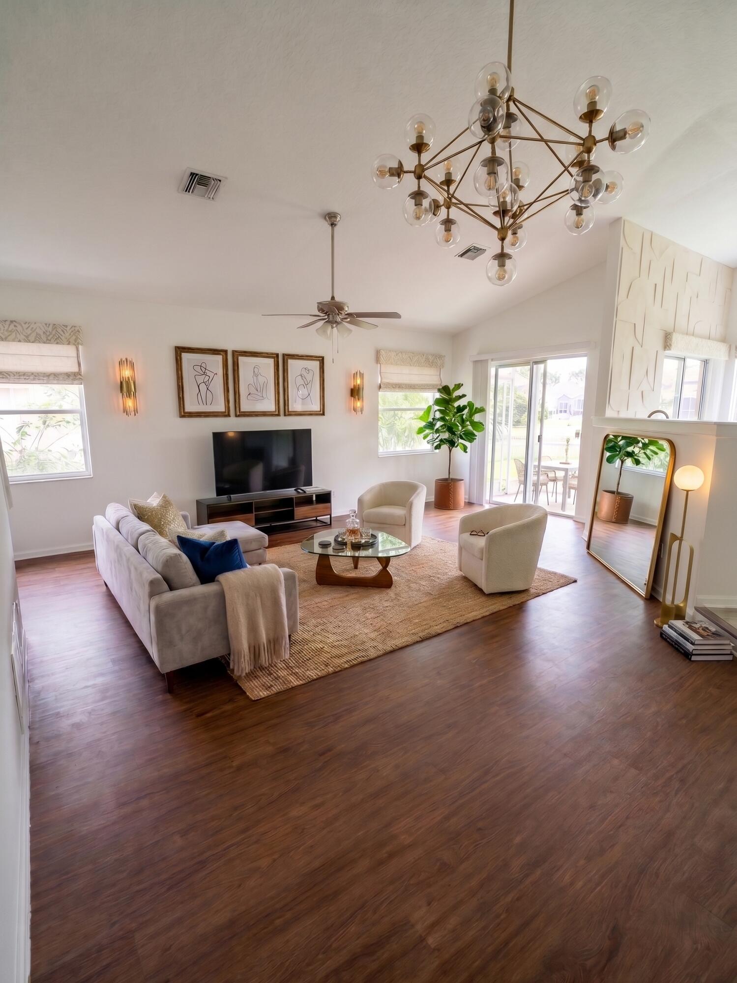En Renta 4080 Sea Grape Circle, Delray Beach, FL 33445, Delray Beach, FL 33445