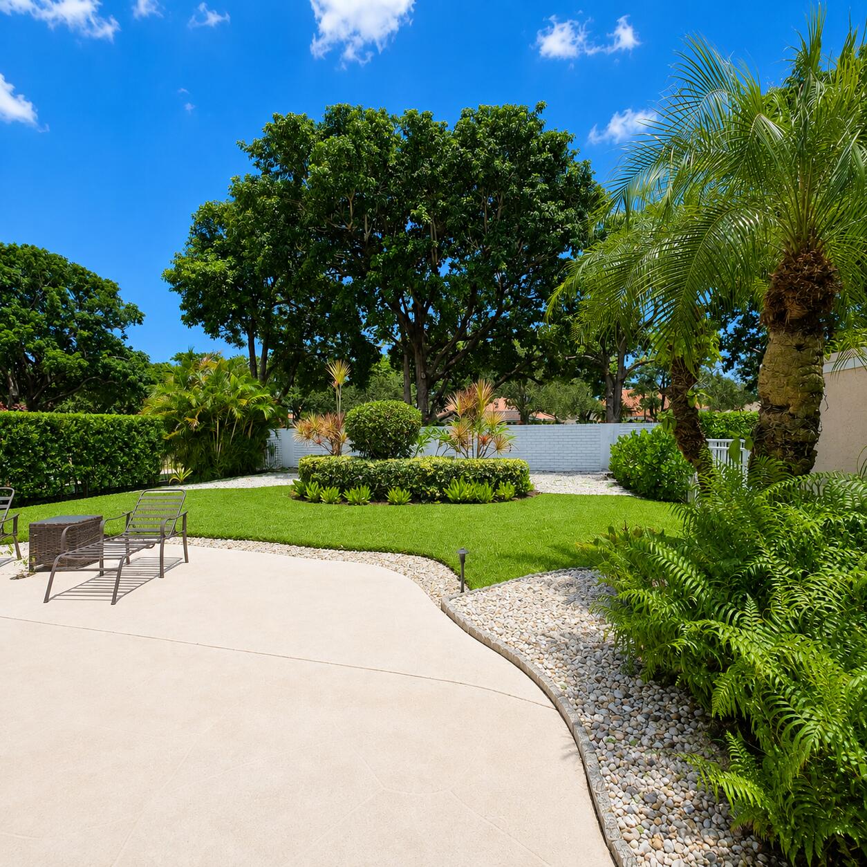 En Venta 221 Green Point Circle, Palm Beach Gardens, FL 33418, Palm Beach Gardens, FL 33418