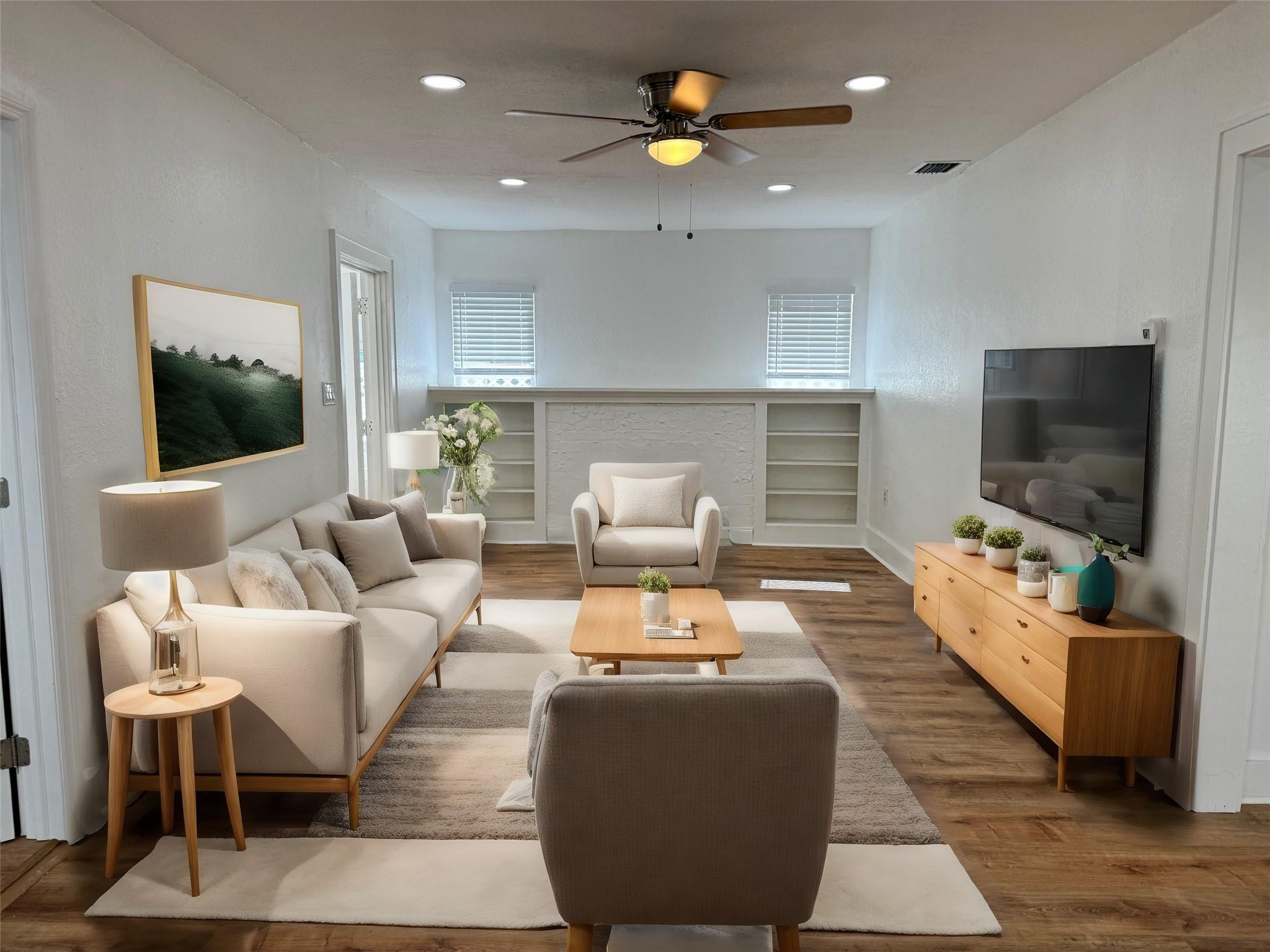 Foto de propiedad en 1849 Madison Street, Hollywood, FL 33020 Hollywood con MLS# 