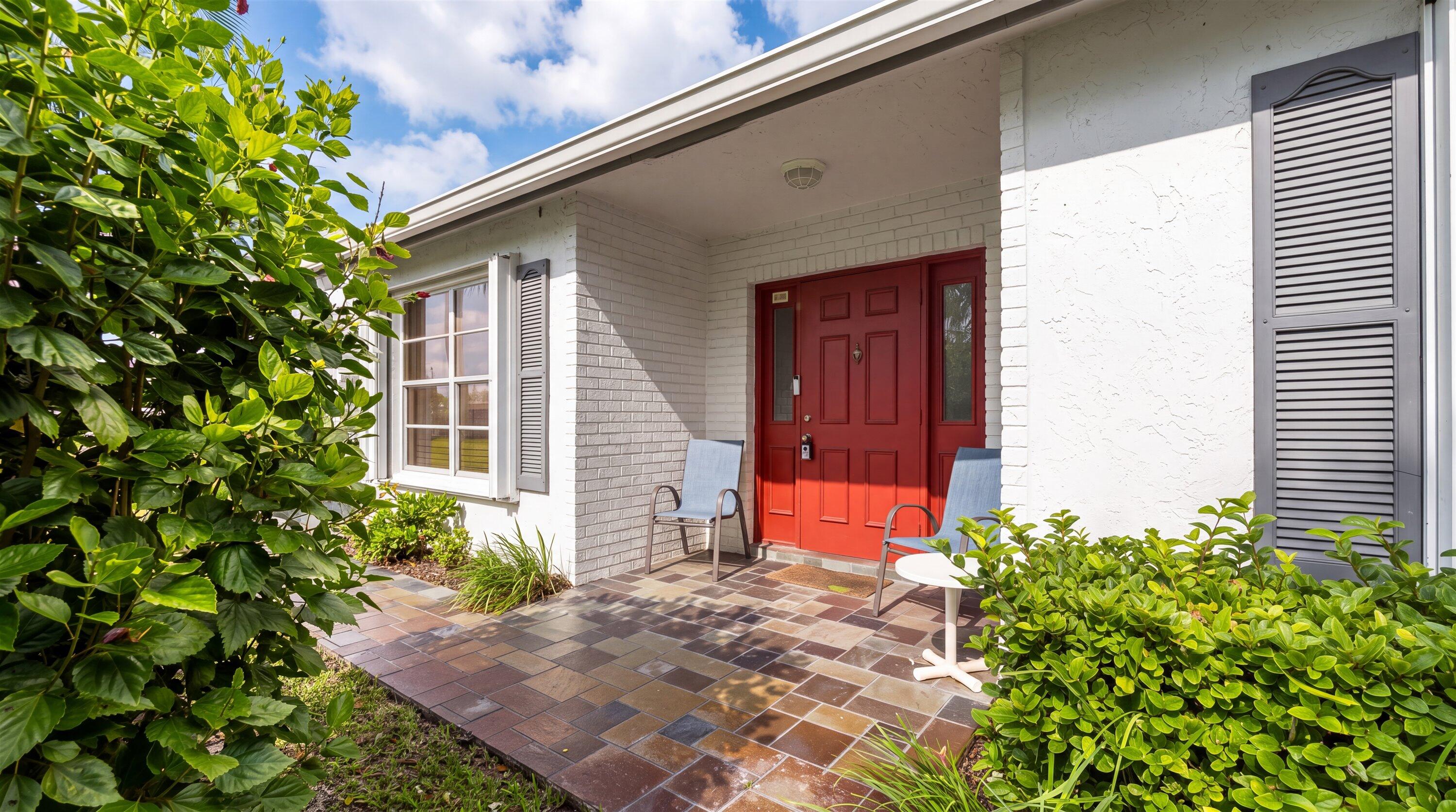 En Venta 6127 RAINBOW Circle, Greenacres, FL 33463, Greenacres, FL 33463