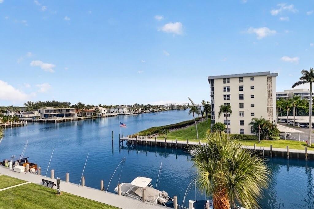 En Venta 1 Harbourside Drive 3403, Delray Beach, FL 33483, Delray Beach, FL 33483