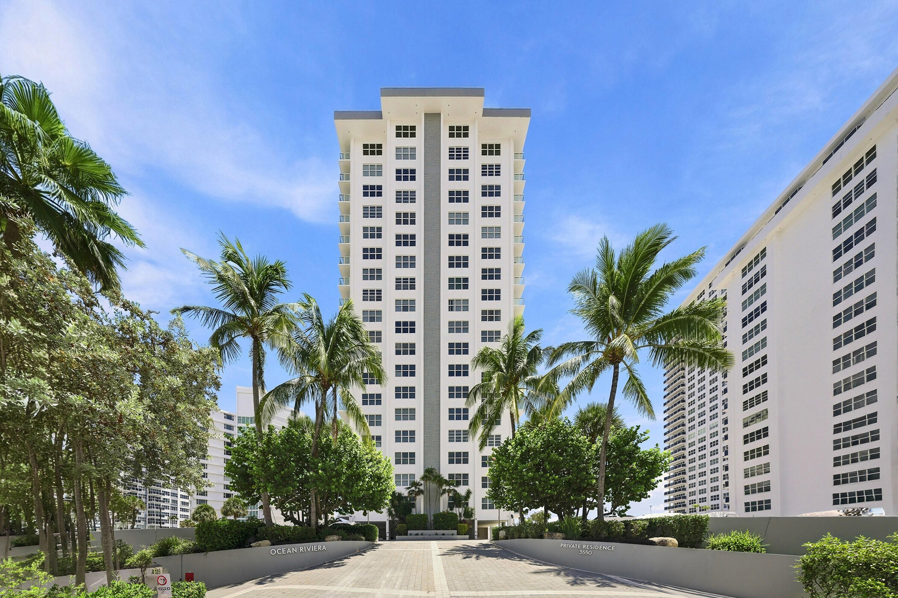 En Renta 3550 GALT OCEAN Drive 204, Fort Lauderdale, FL 33308, Fort Lauderdale, FL 33308
