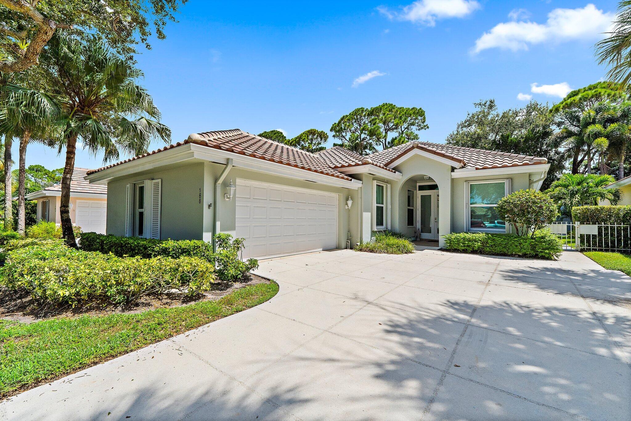 En Venta 188 S HAMPTON Drive, Jupiter, FL 33458, Jupiter, FL 33458
