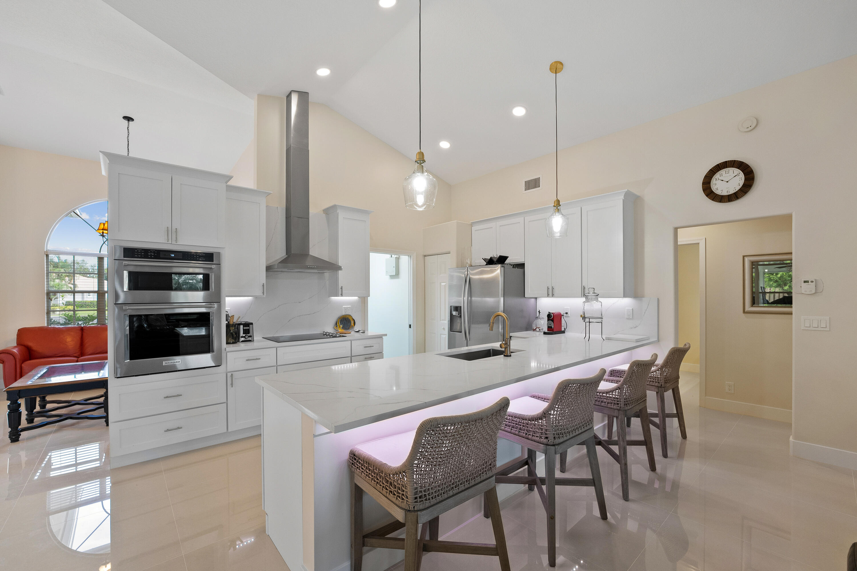 En Renta 2980 Werwood Court, Wellington, FL 33414, Wellington, FL 33414