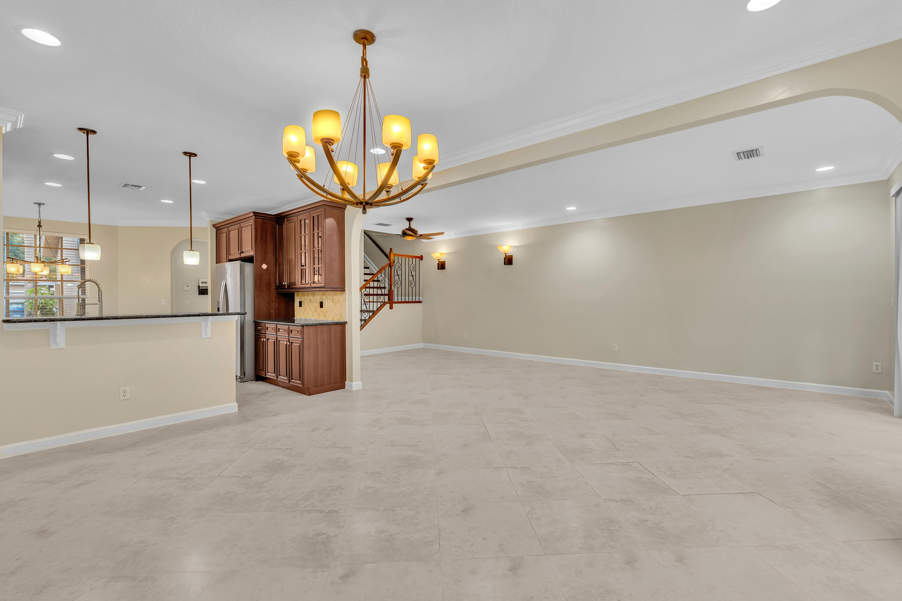 En Venta 4437 COLONY VIEW Drive, Boynton Beach, FL 33463, Boynton Beach, FL 33463