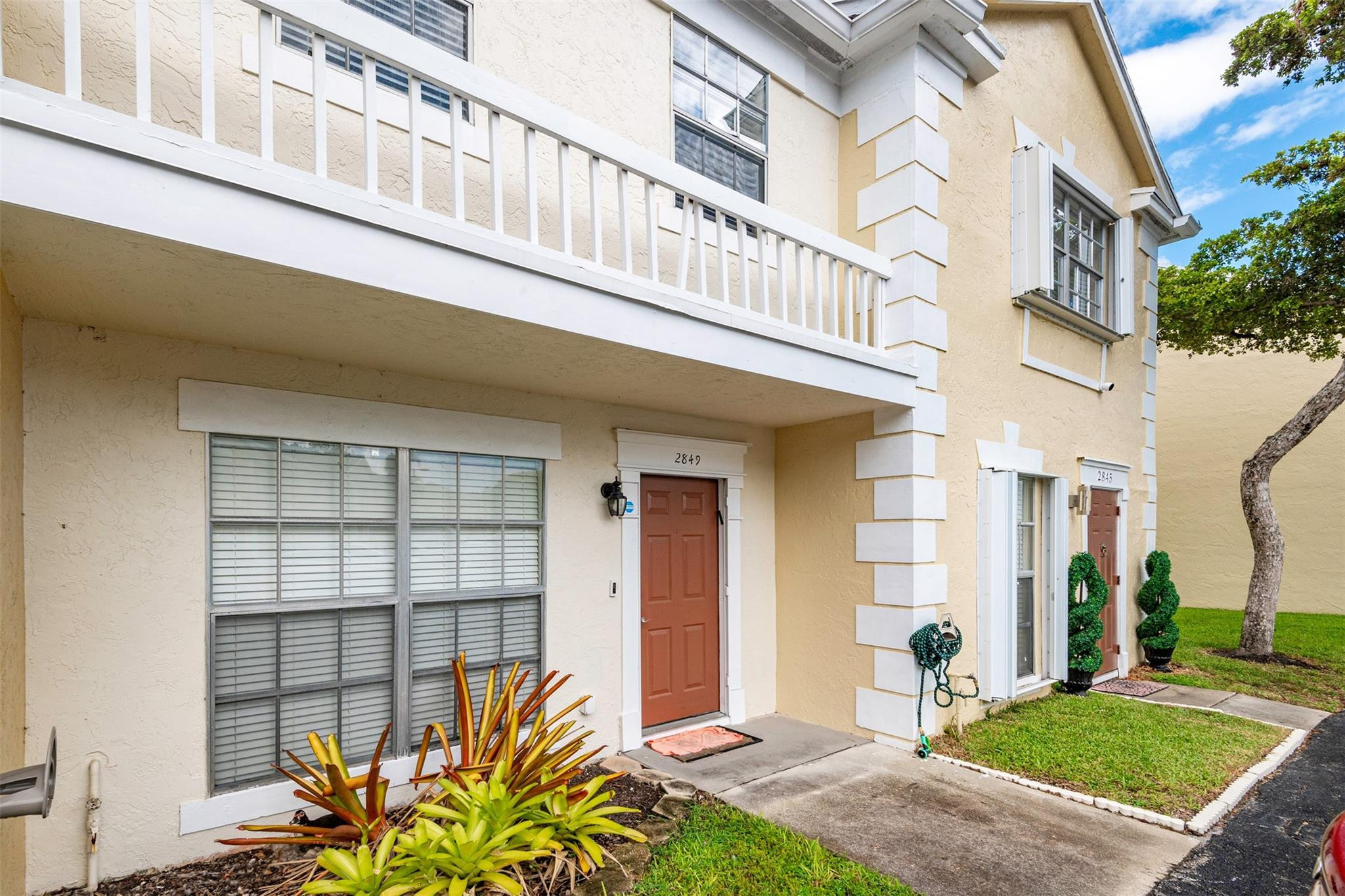 En Renta 2849 S BELMONT Lane S, Cooper City, FL 33026, Cooper City, FL 33026