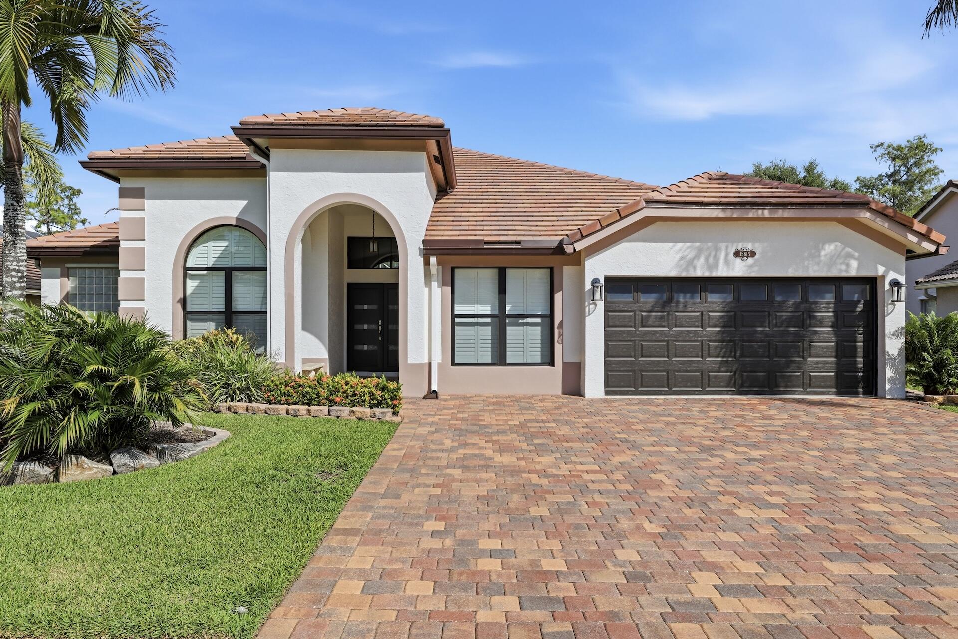 En Venta 15613 Bent Creek Road, Wellington, FL 33414, Wellington, FL 33414