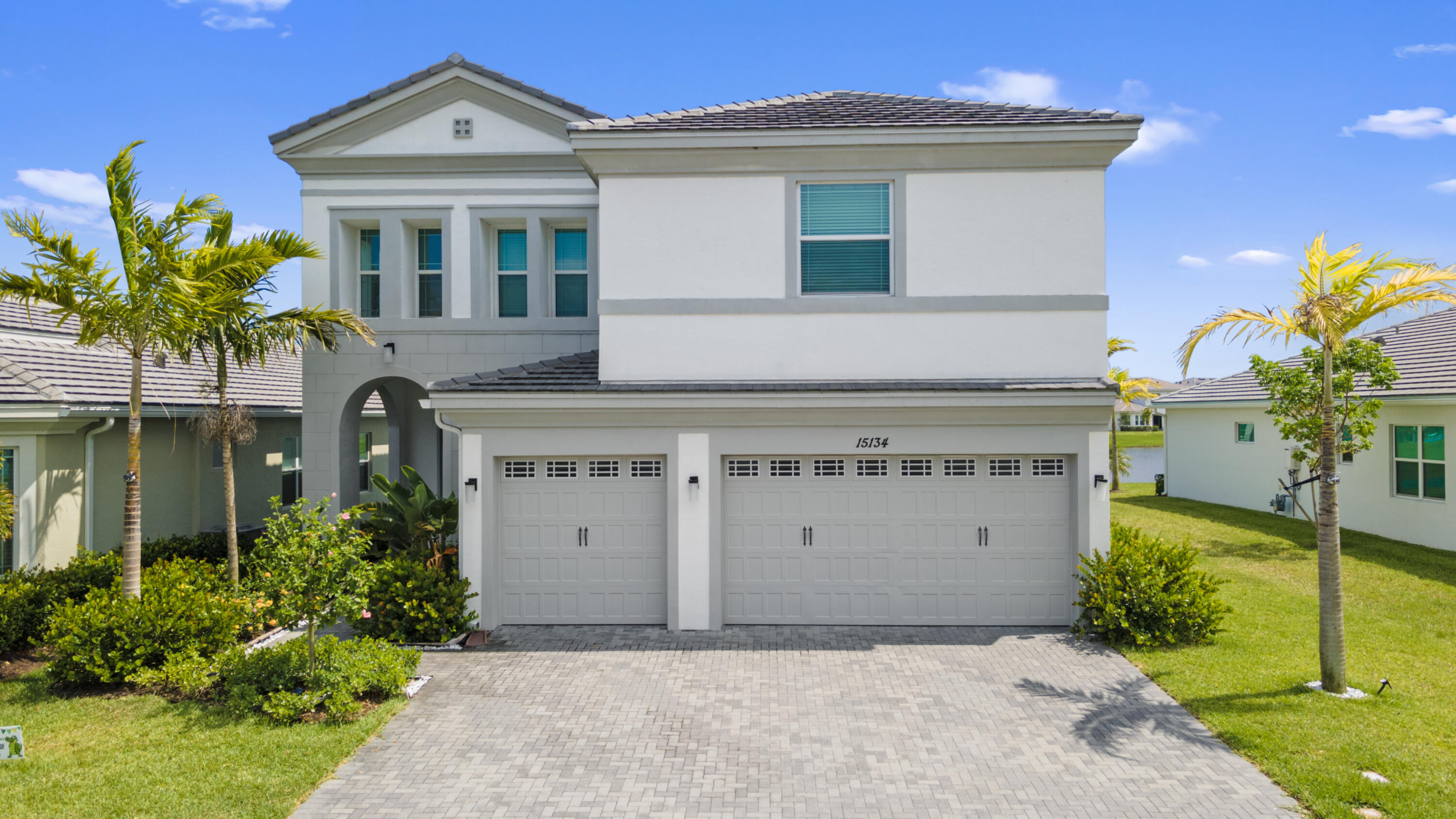 En Renta 15134 CAMEO Court, The Acreage, FL 33470, The Acreage, FL 33470
