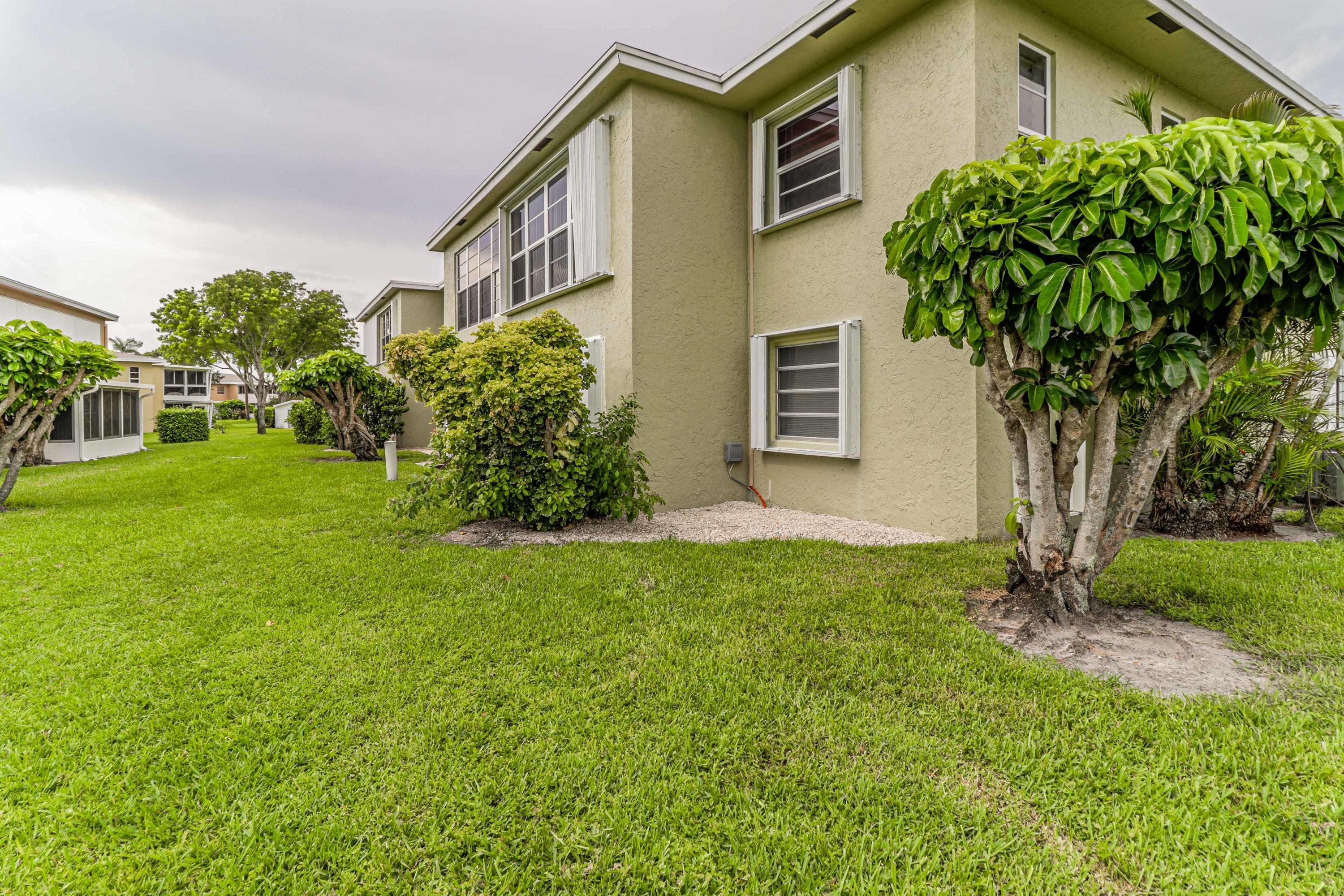 En Renta 2460 Juniper Drive 201, Delray Beach, FL 33445, Delray Beach, FL 33445