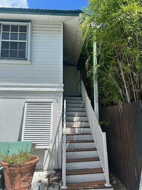 En Renta 727 PENN Street 3, West Palm Beach, FL 33401, West Palm Beach, FL 33401