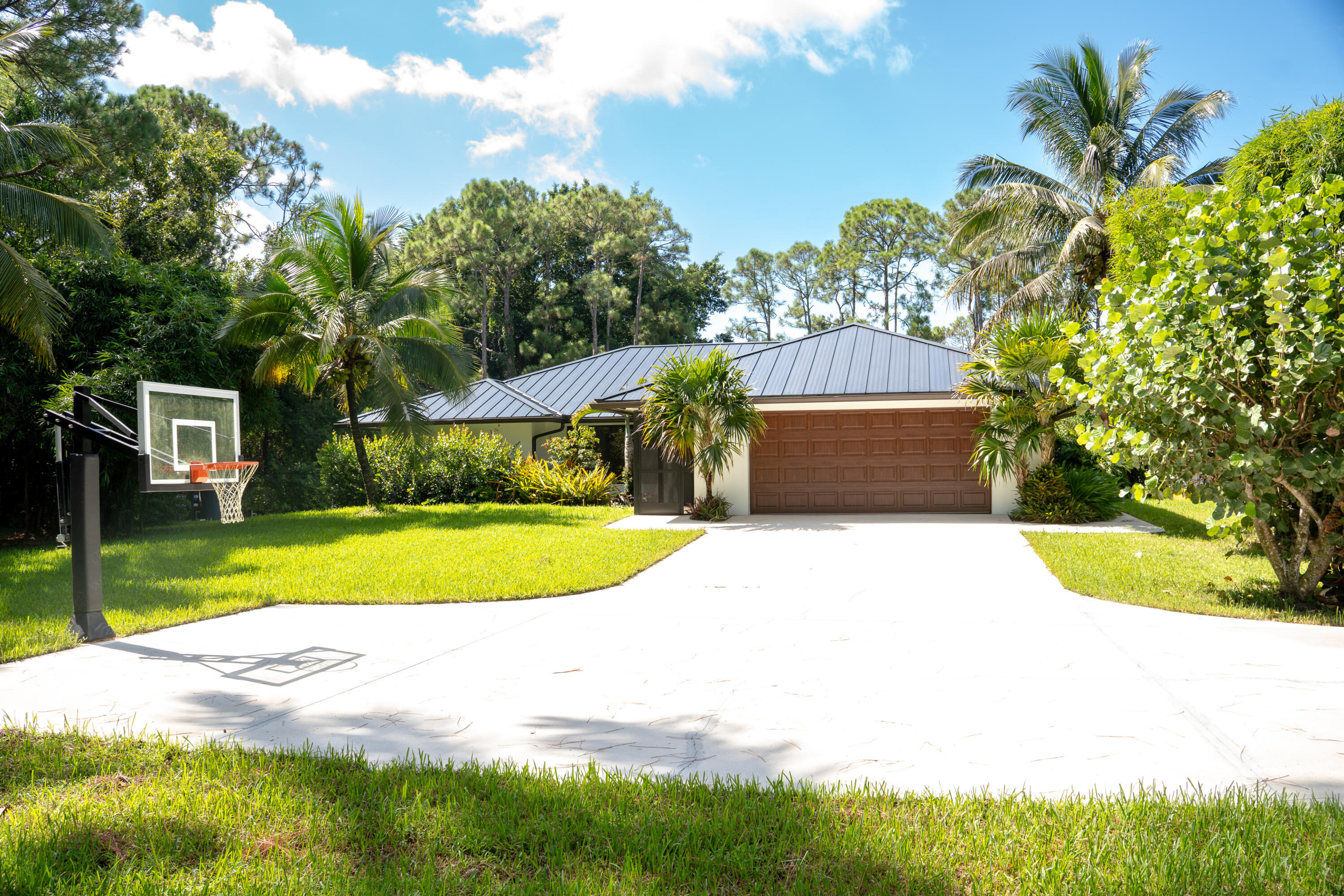 En Venta 11180 154th Road N, Jupiter, FL 33478, Jupiter, FL 33478