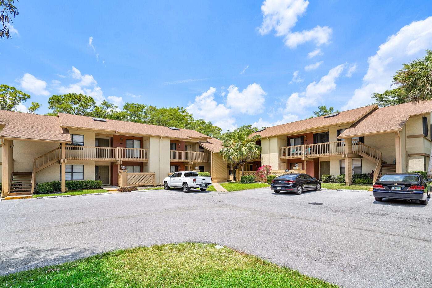 En Venta 13095 BELHAVEN Court 6, Wellington, FL 33414, Wellington, FL 33414
