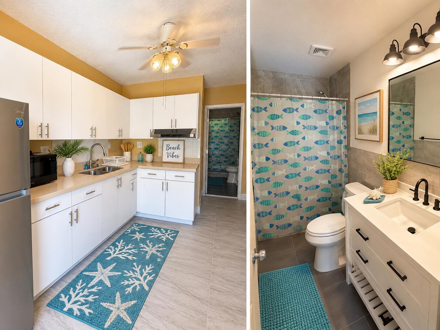 Foto de propiedad en 6308 SW 25TH Street, Miramar, FL 33023 Miramar con MLS# 