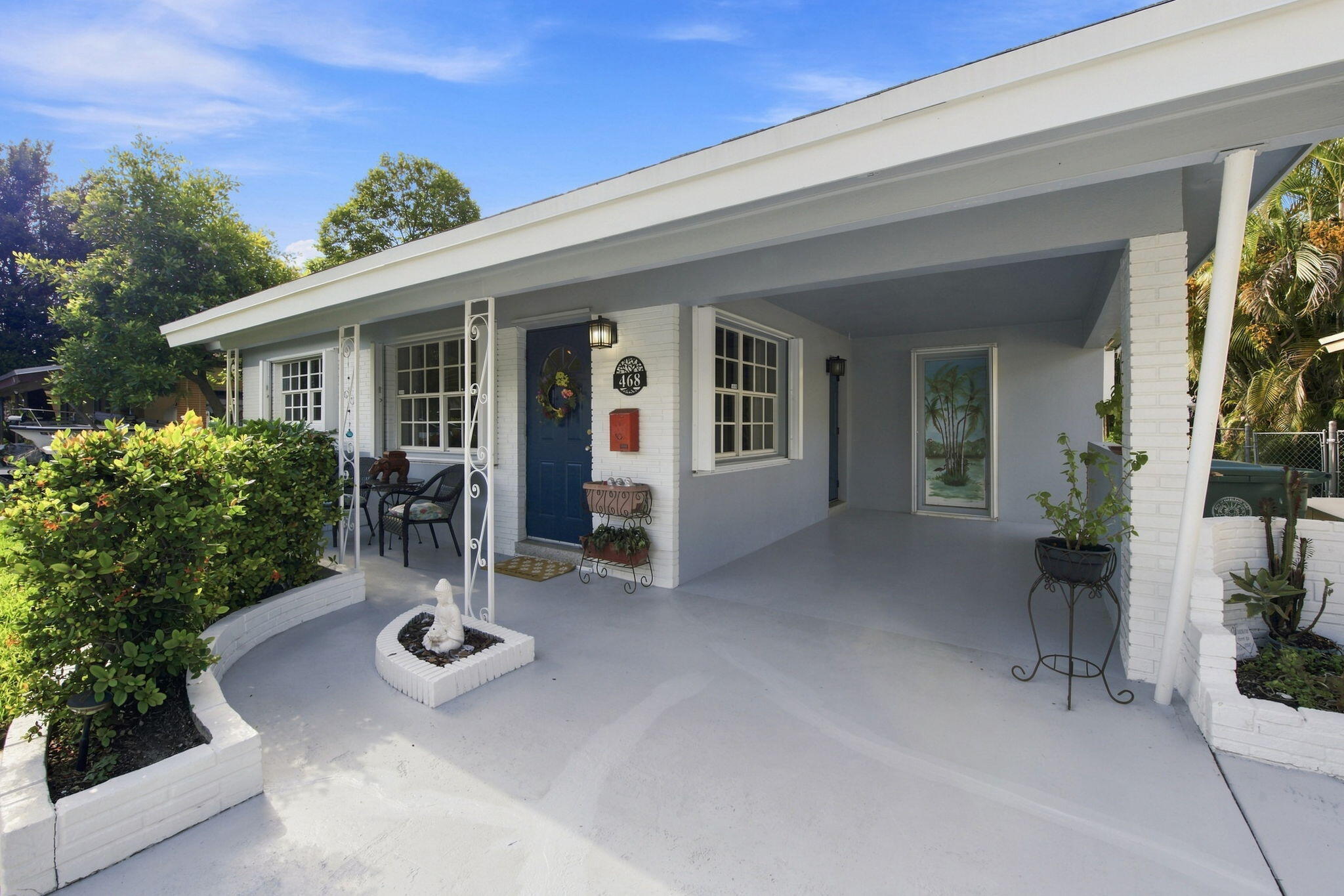 En Venta 468 NW 48th Street, Oakland Park, FL 33309, Oakland Park, FL 33309