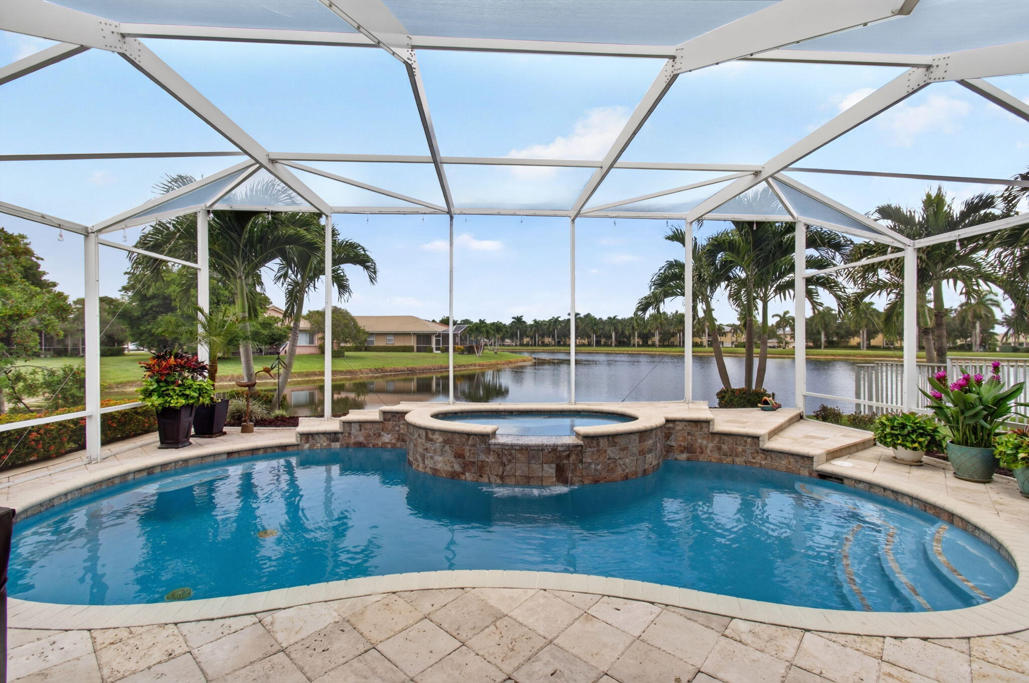 En Venta 2271 Egret Cove Drive, West Palm Beach, FL 33411, West Palm Beach, FL 33411