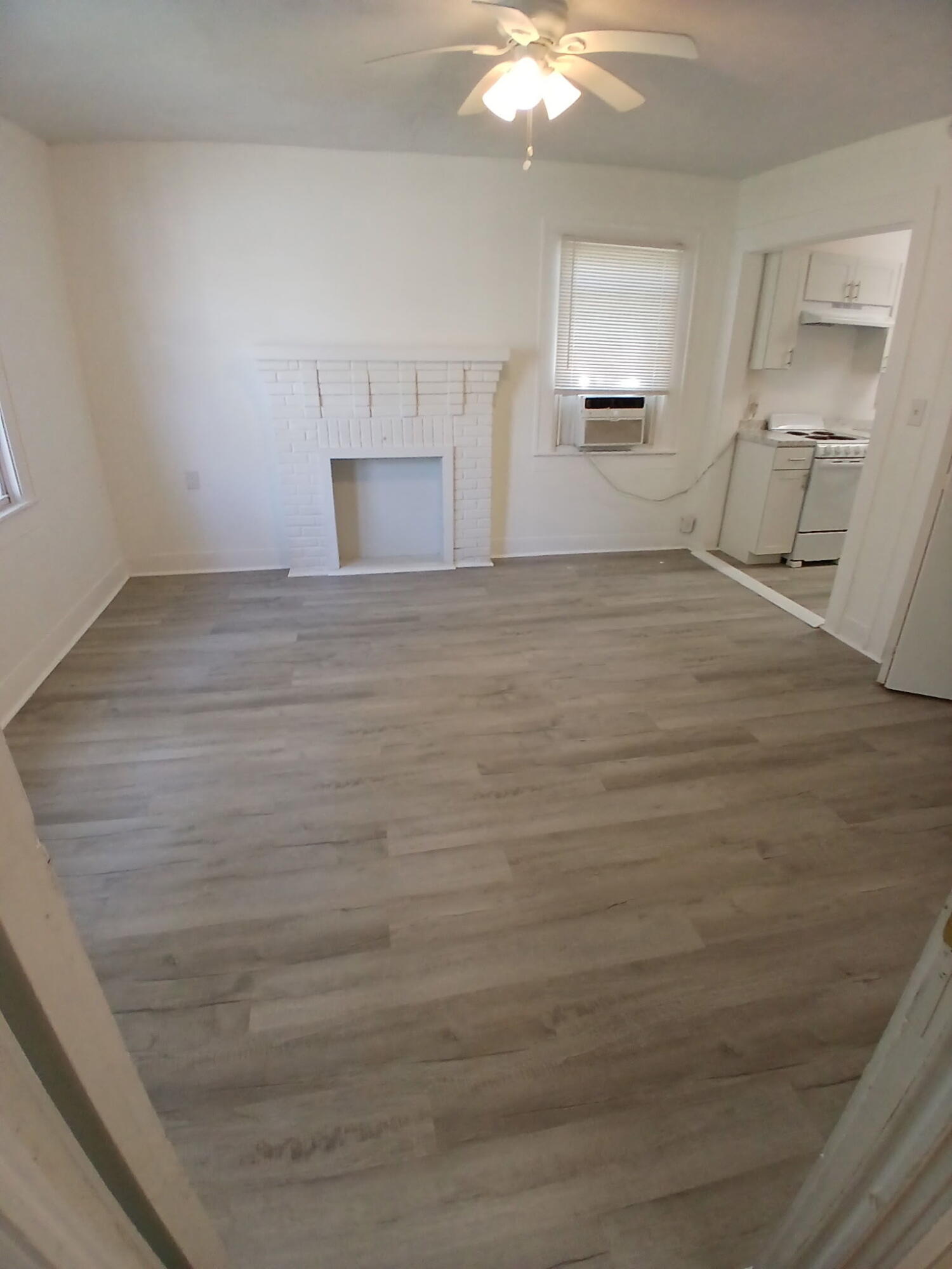 Foto de propiedad en 1826 19TH Avenue 24, Vero Beach, FL 32960 Vero Beach con MLS# 